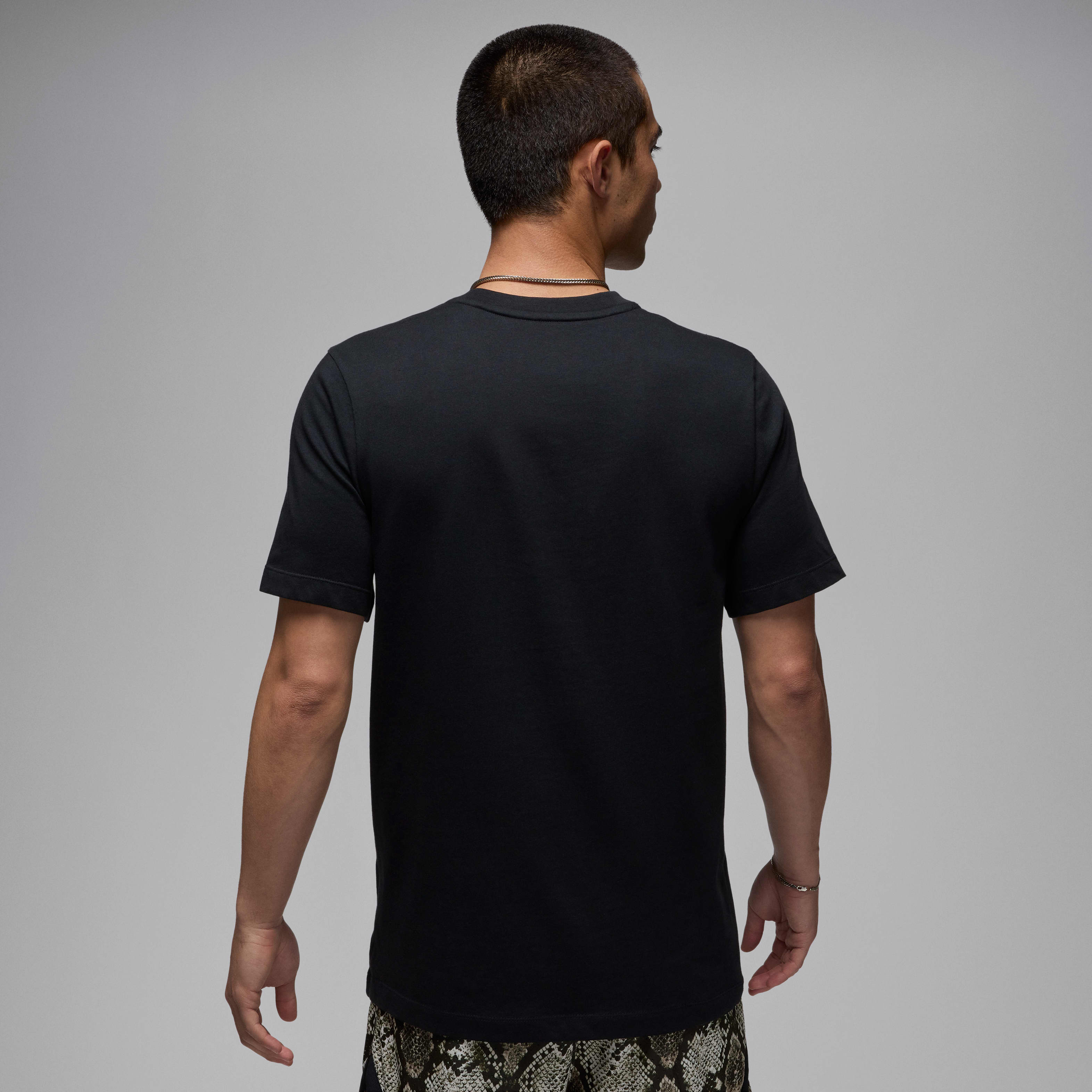 Jordan Sport Men's Dri-FIT T-Shirt