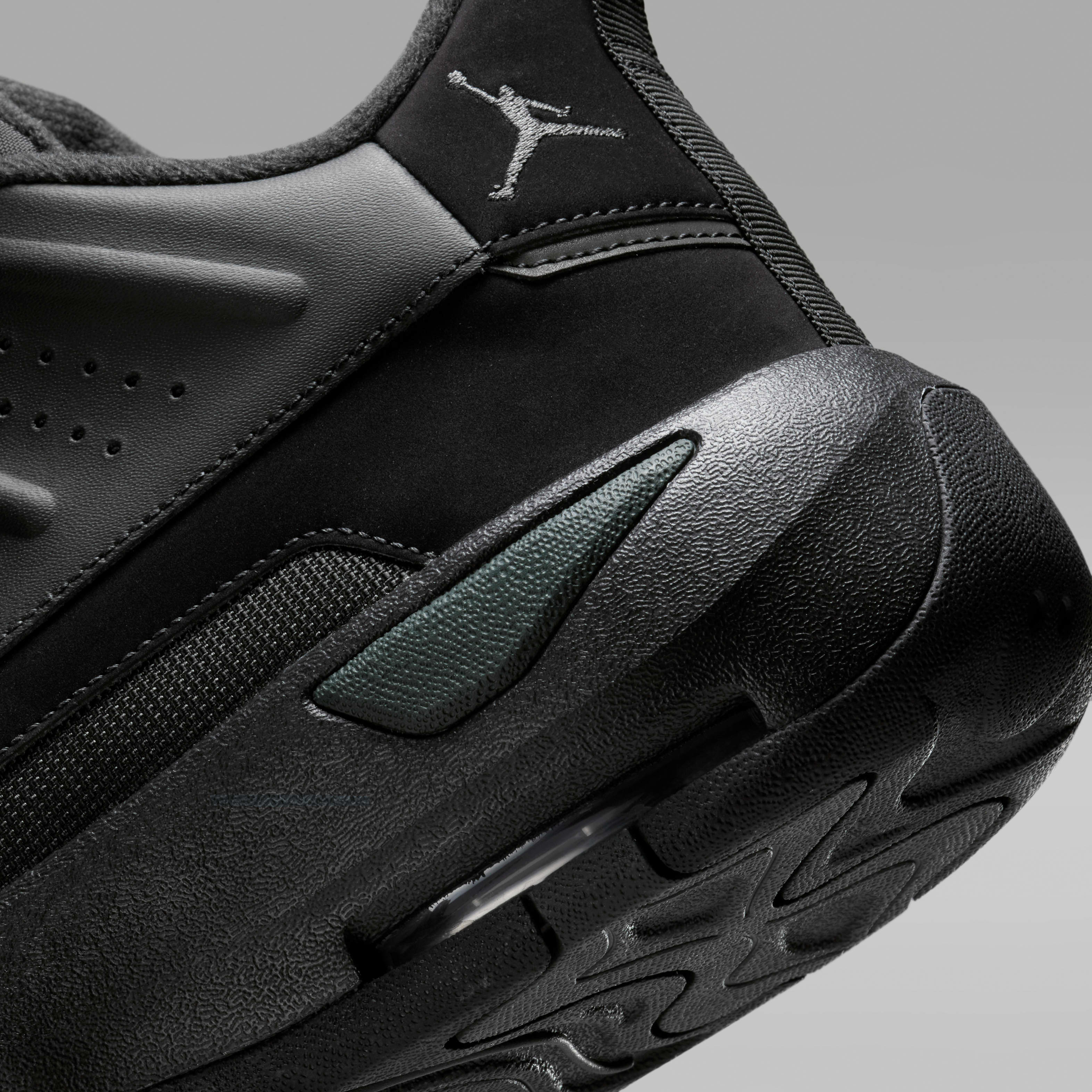 Jordan Max Aura 7 Men's Shoes