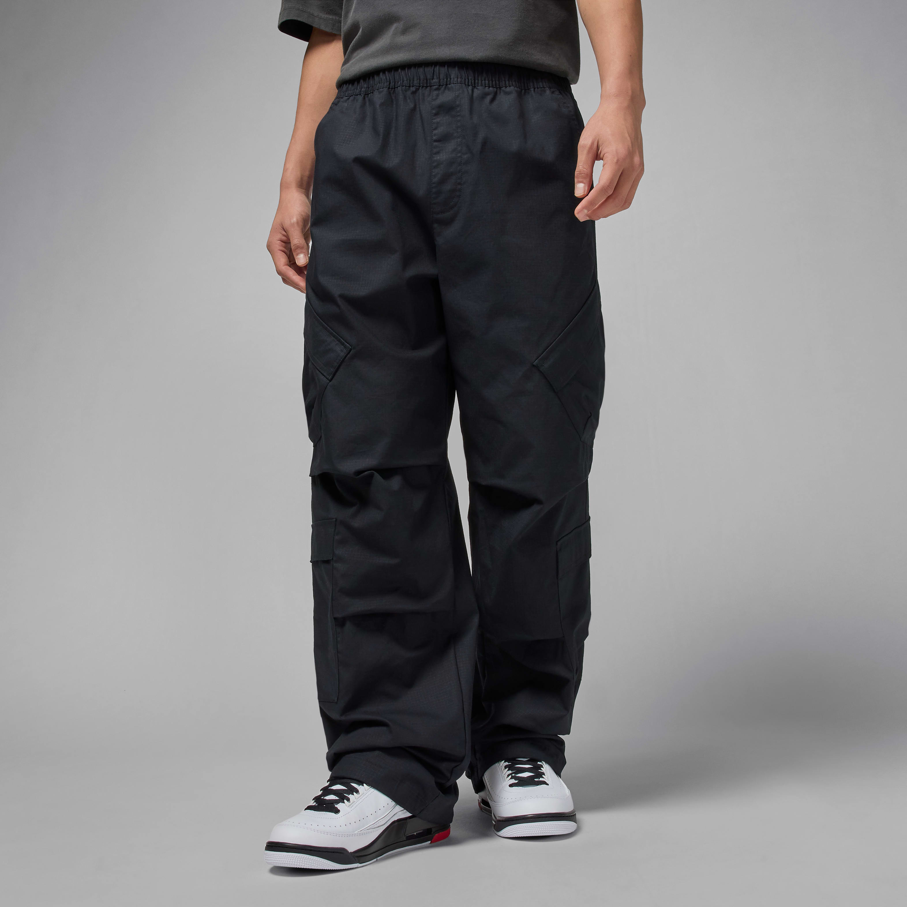 Jordan Flight Men's Utility Pants