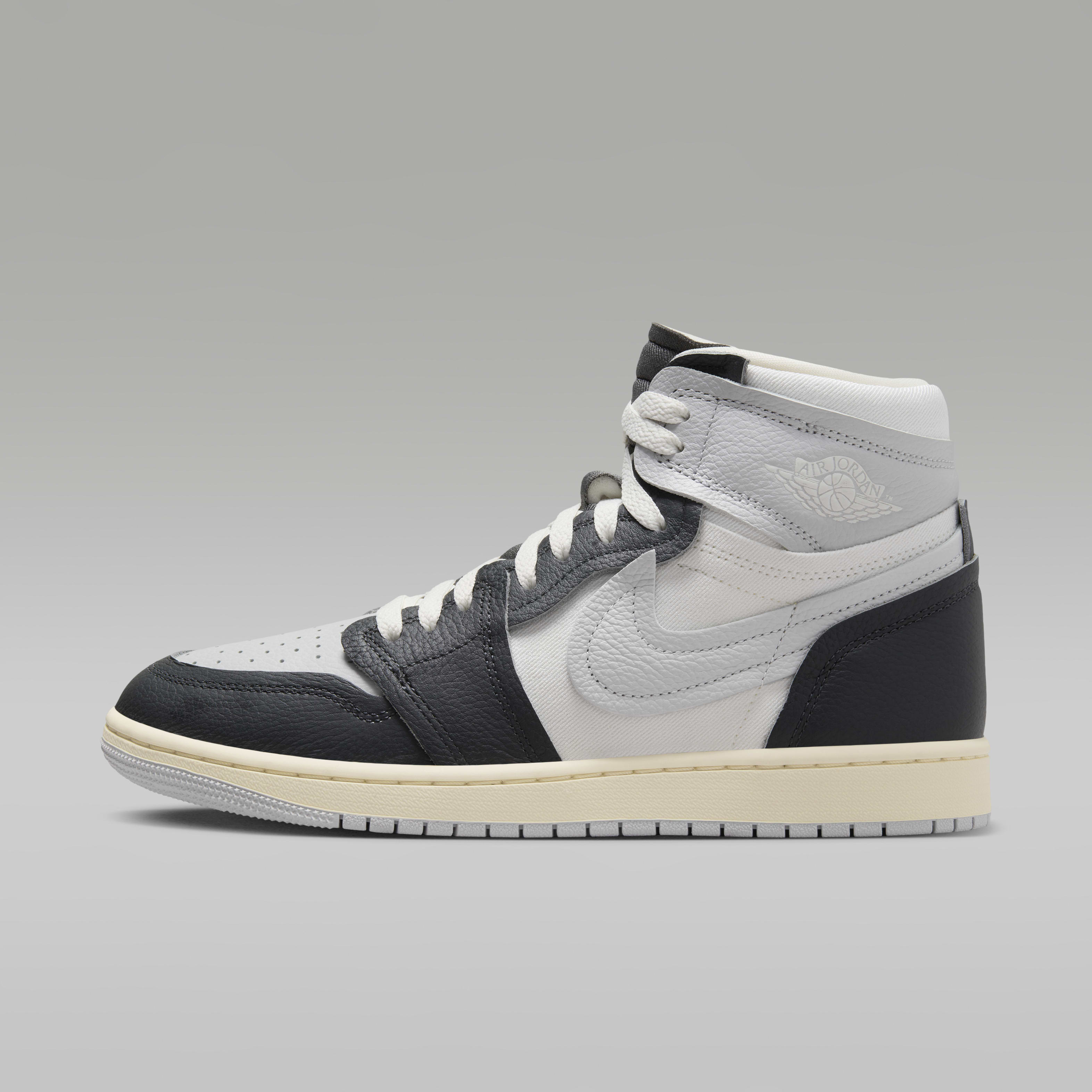 Air Jordan 1 High Method of Make Women's Shoes