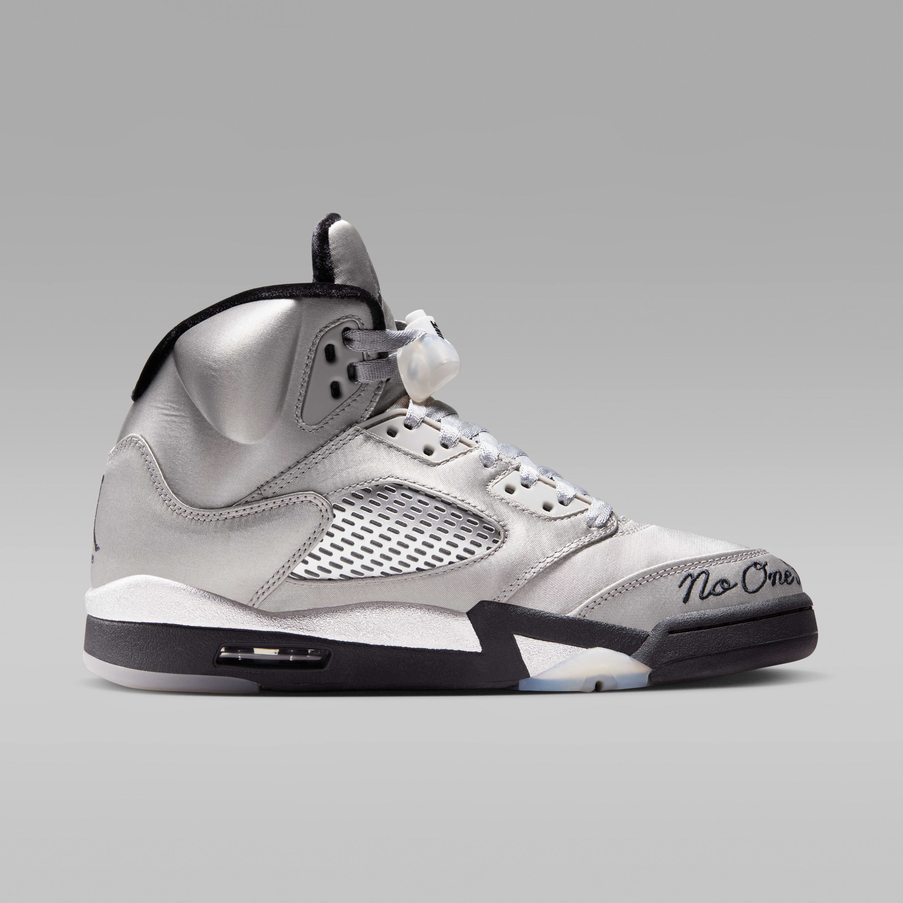 Air Jordan 5 Retro "Wings" Women's Shoes