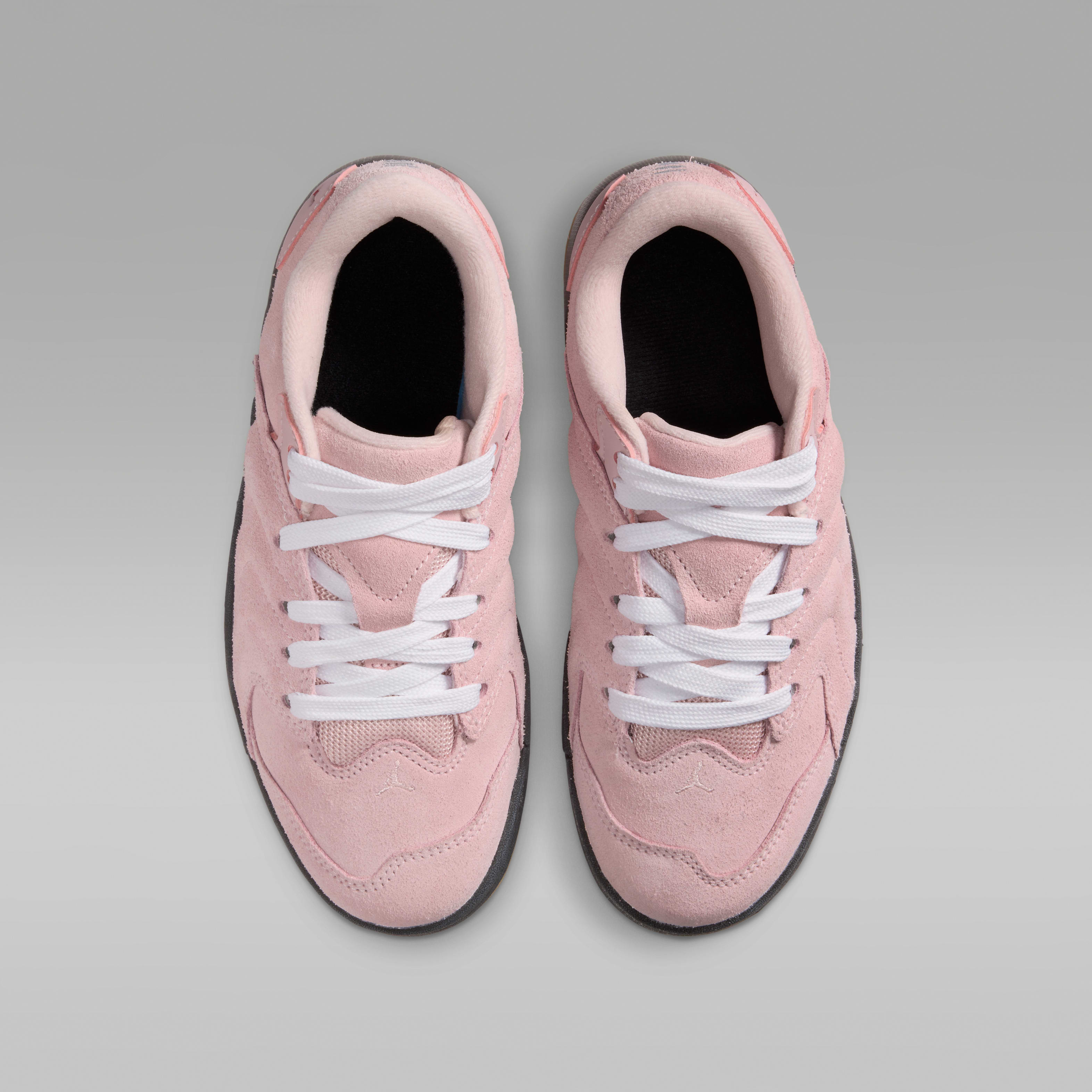 Jordan Session Big Kids' Shoes