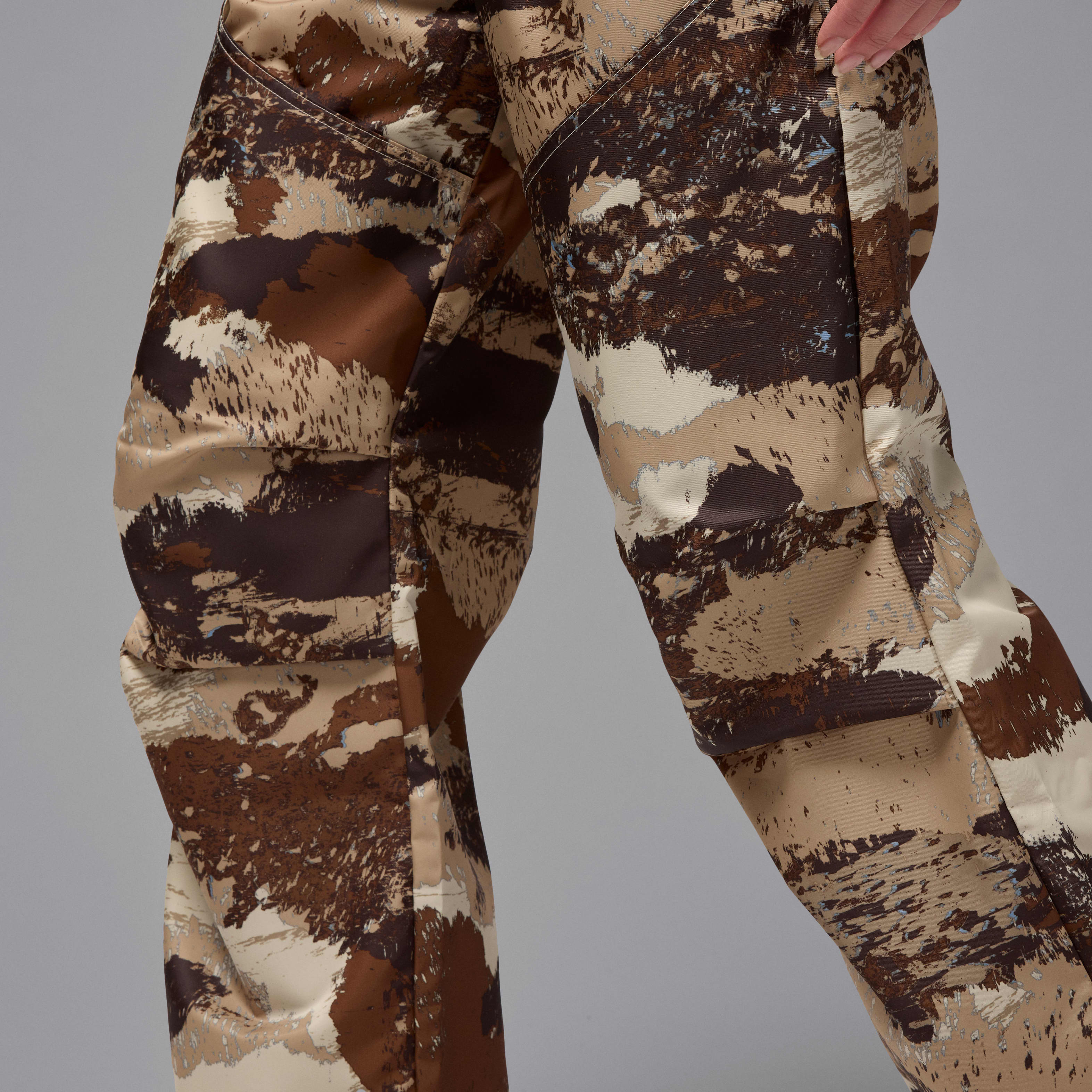 Jordan Brooklyn Women's Pants