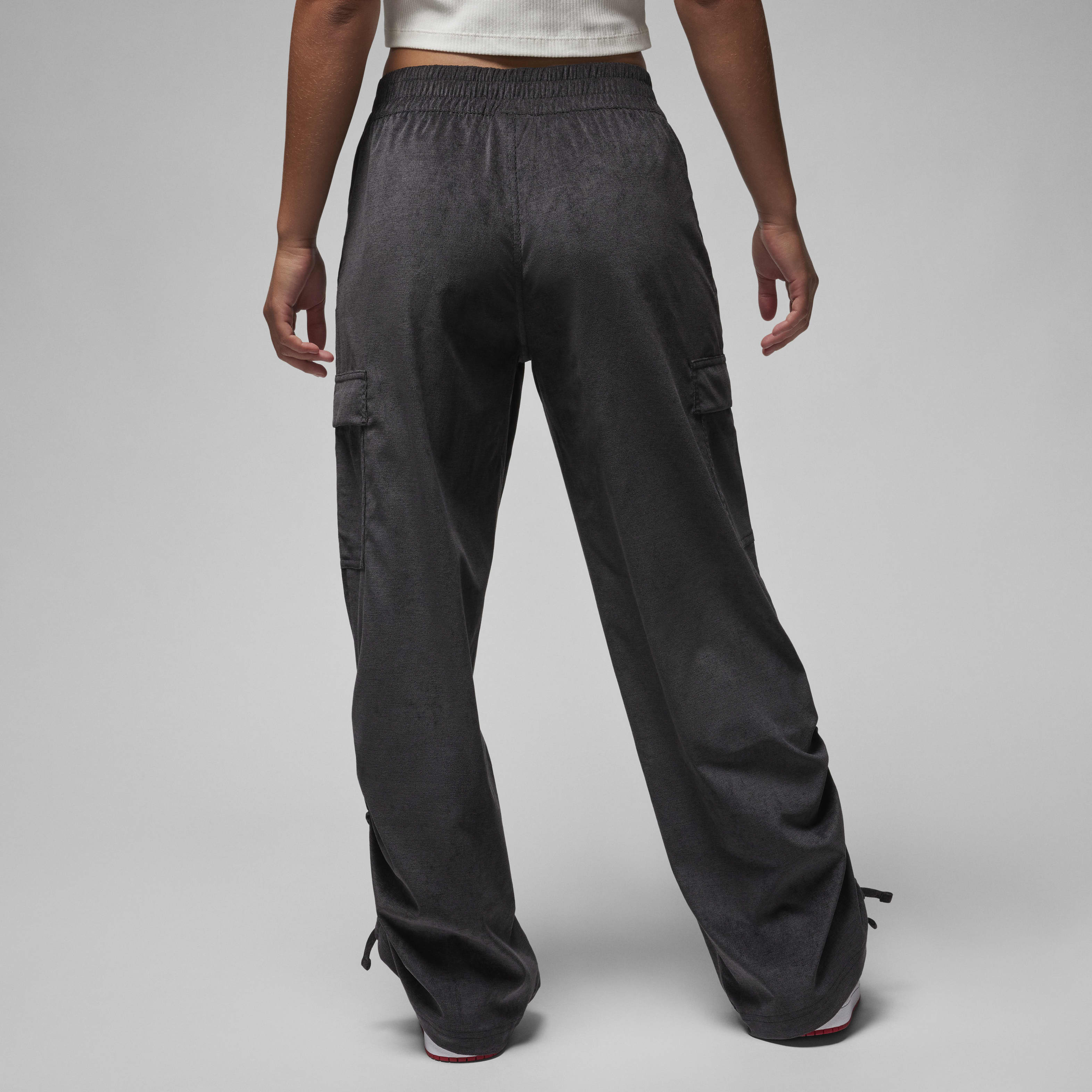 Jordan Chicago Women's Corduroy Pants