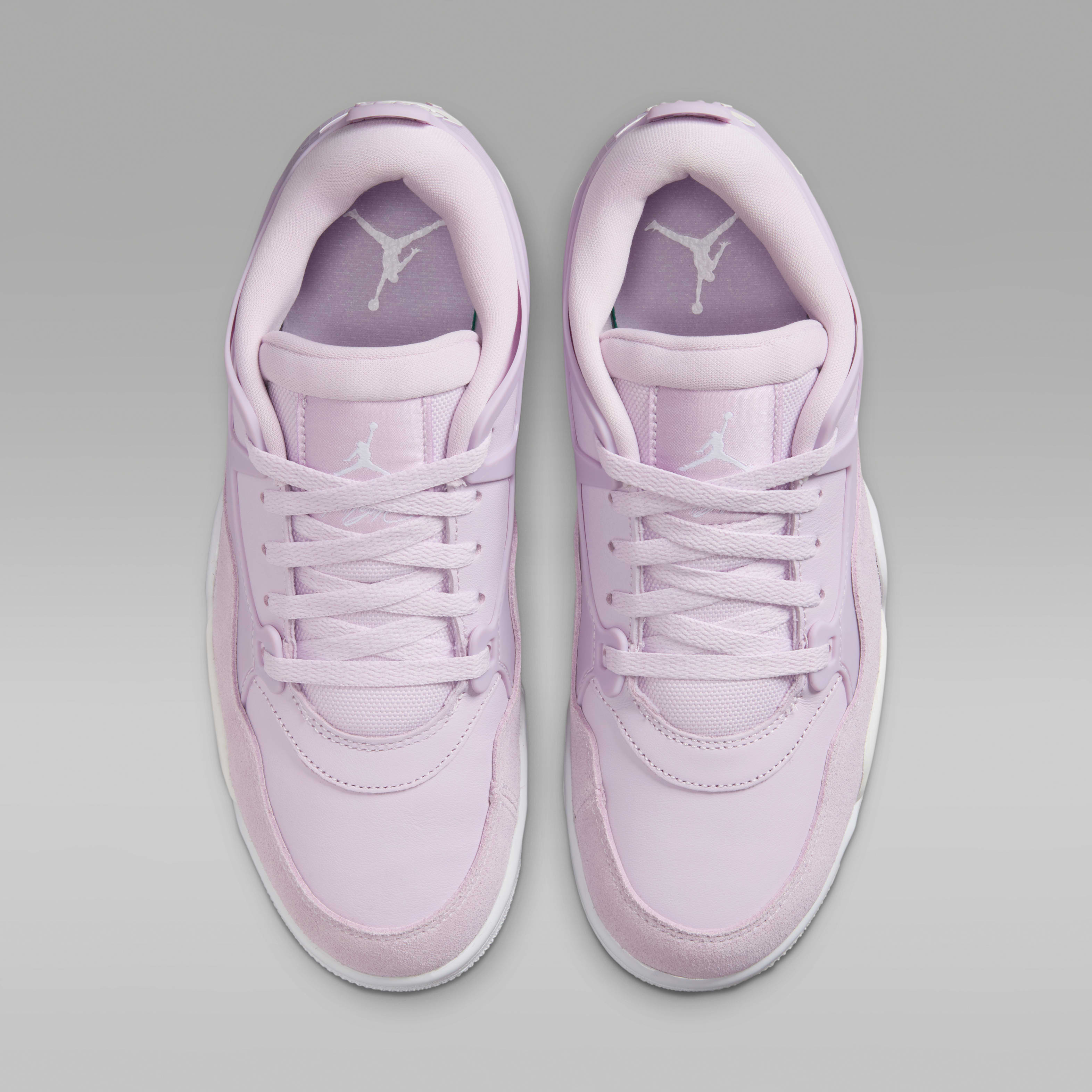 Air Jordan 4 RM Women's Shoes