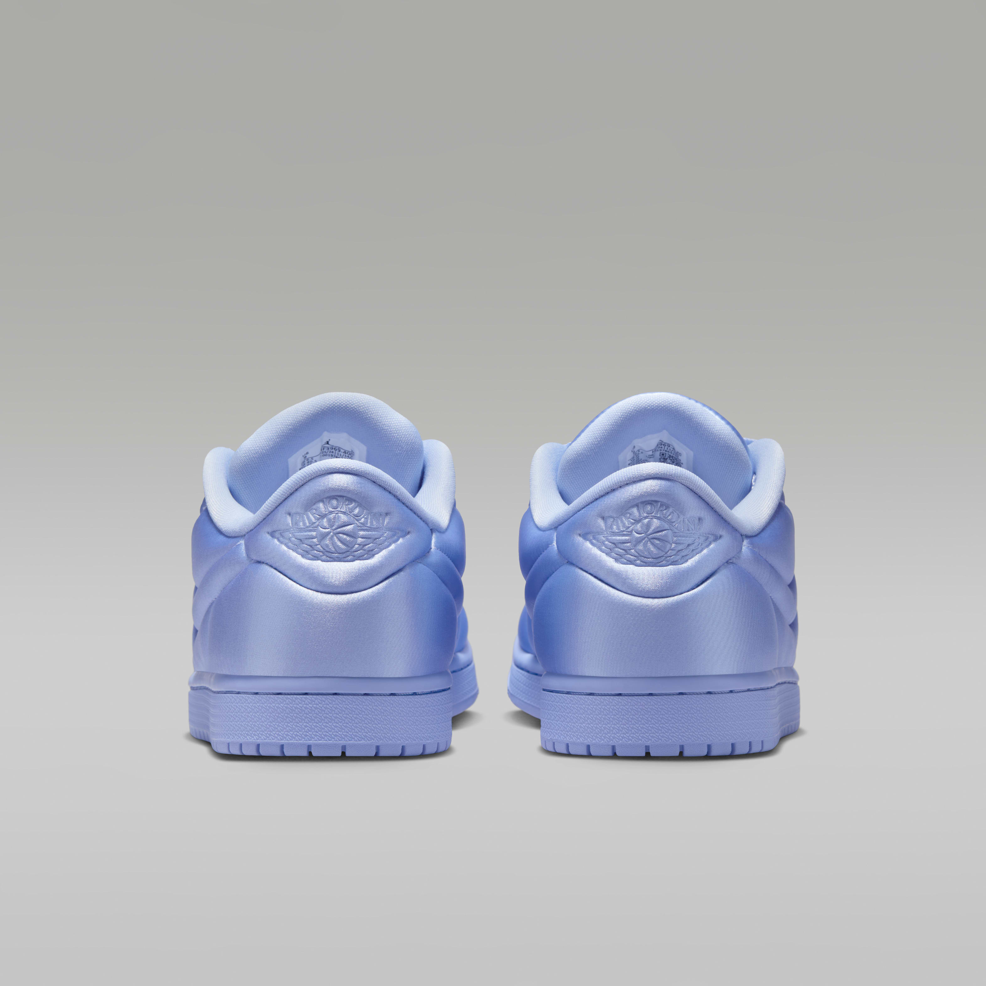 Air Jordan 1 Low Method of Make Women's Shoes