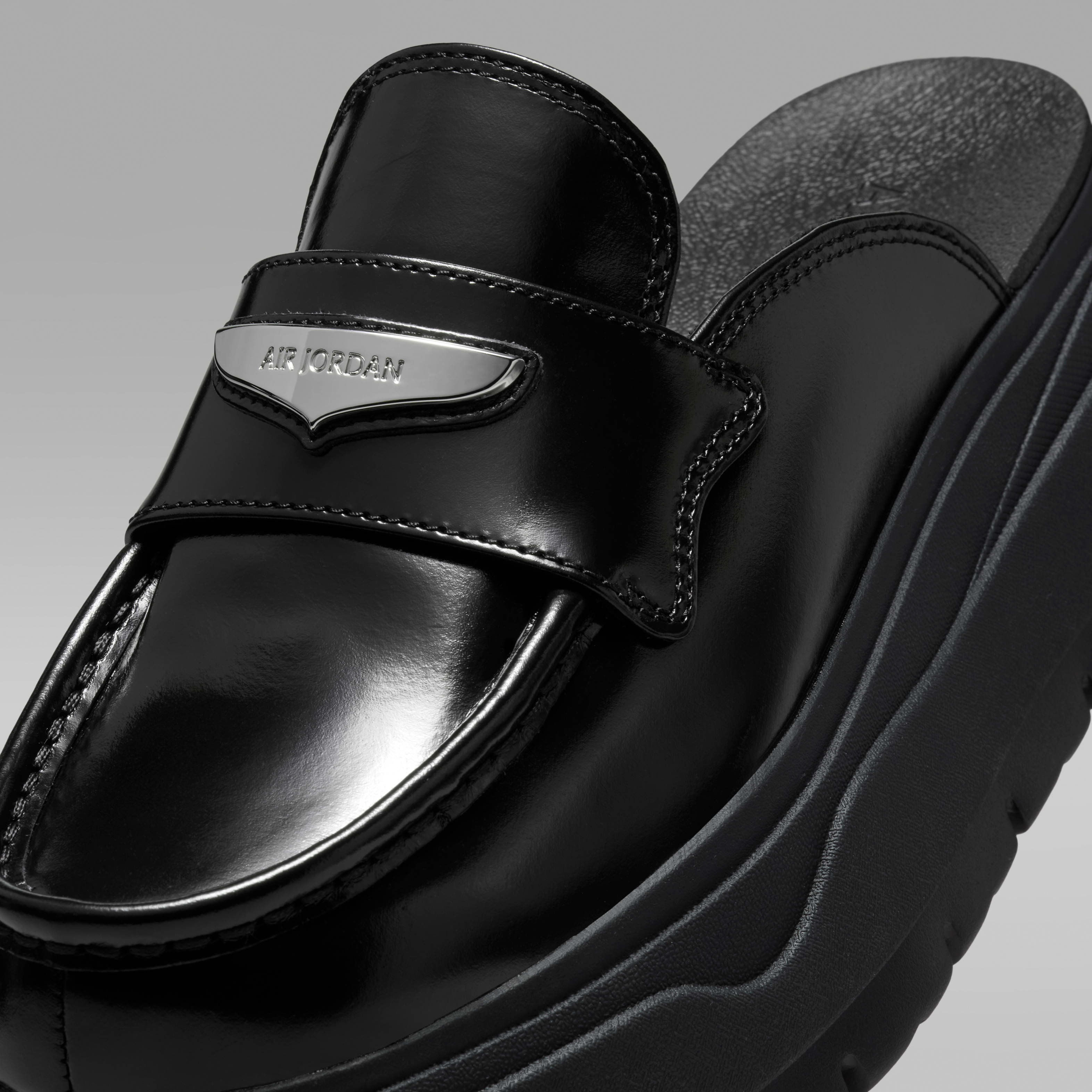 Air Jordan Mule Women's Shoes