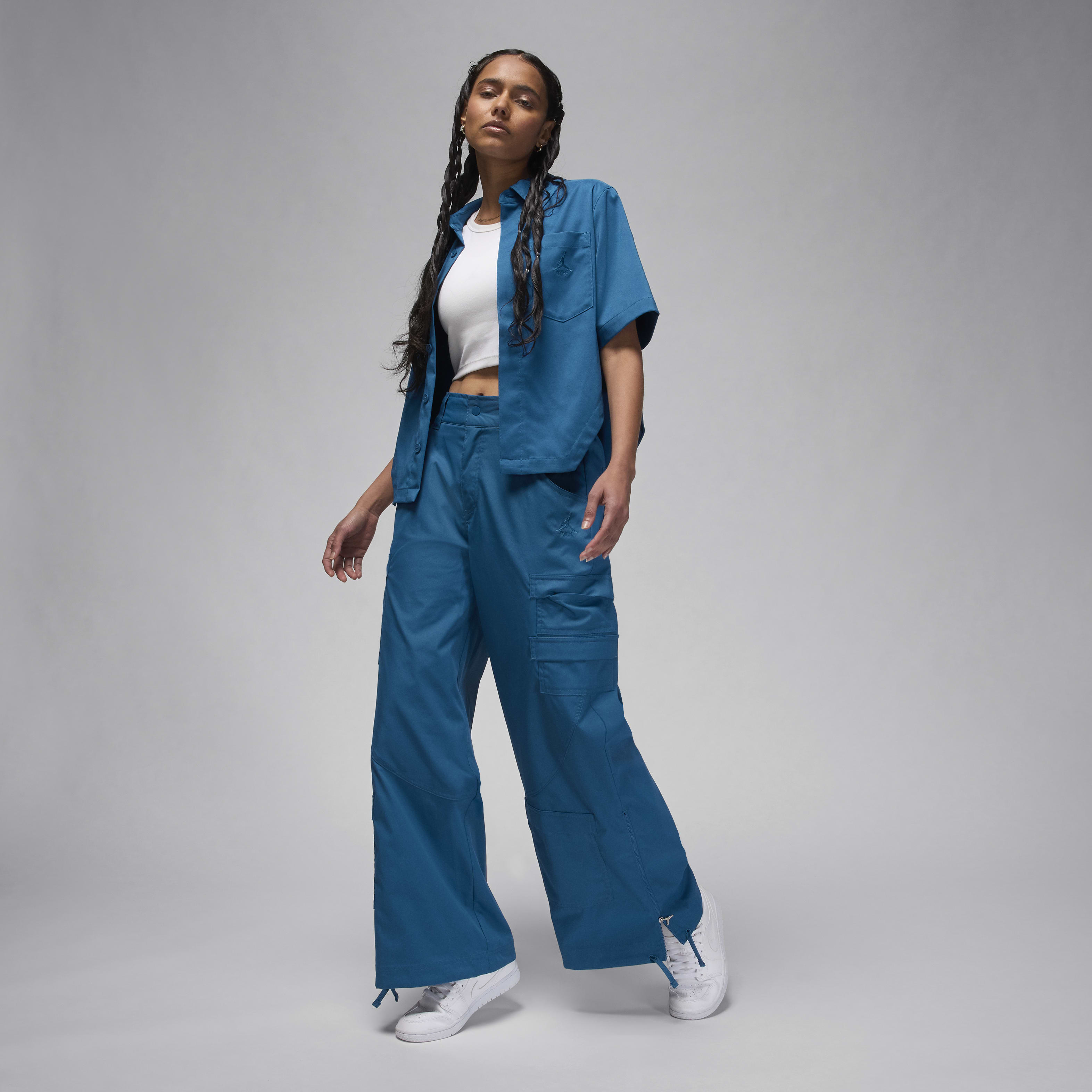 Jordan Chicago Women's Pants