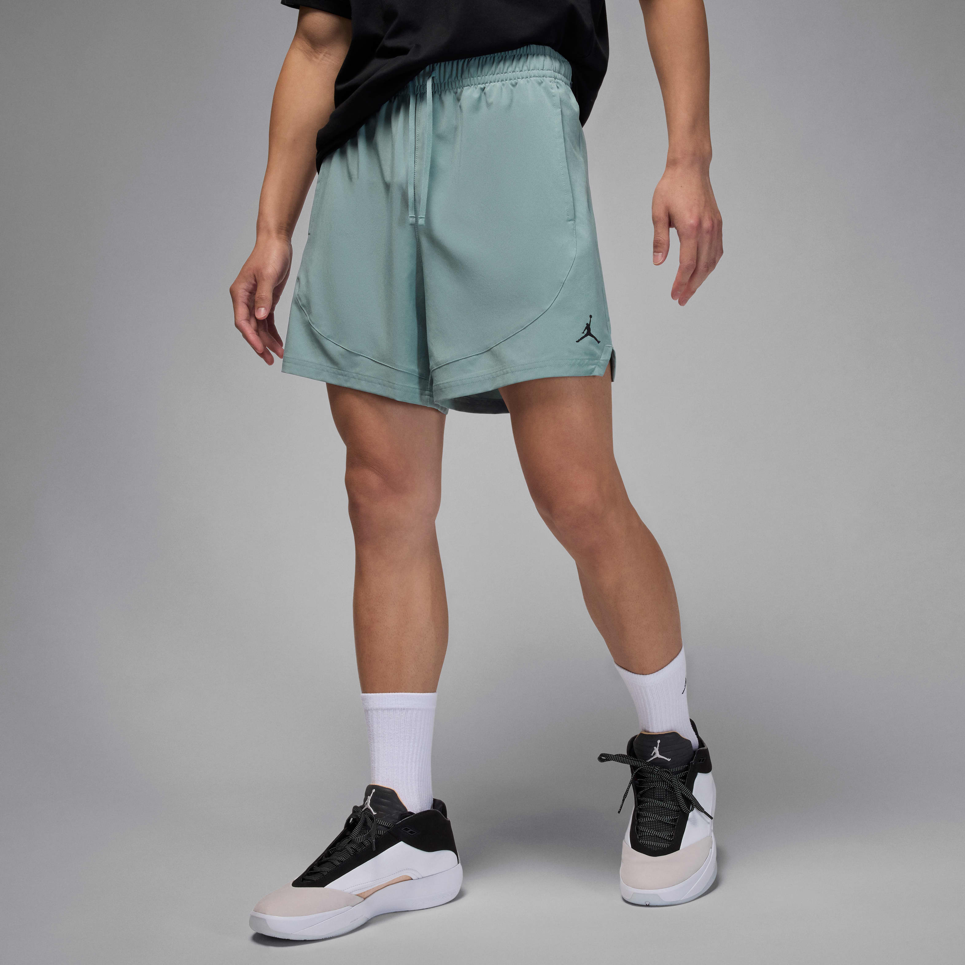Jordan Dri-FIT Sport Men's Woven Shorts
