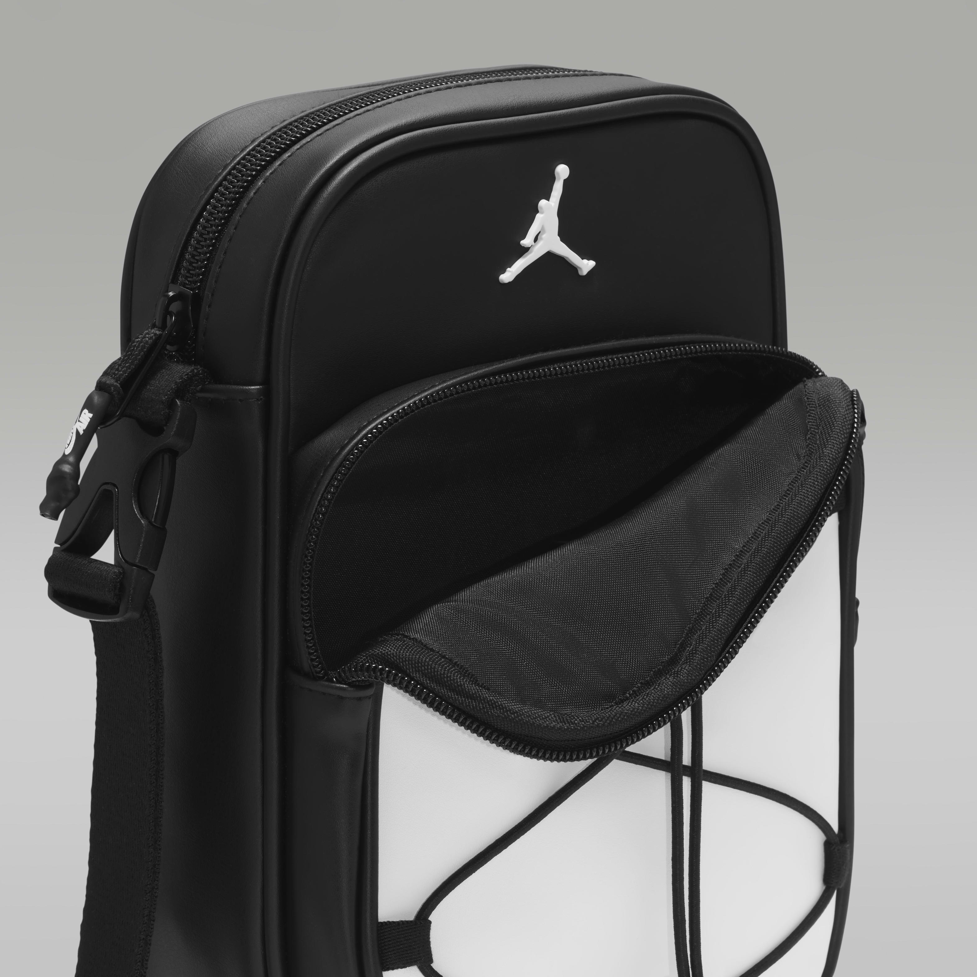 Air Jordan Festival Bag (1L)