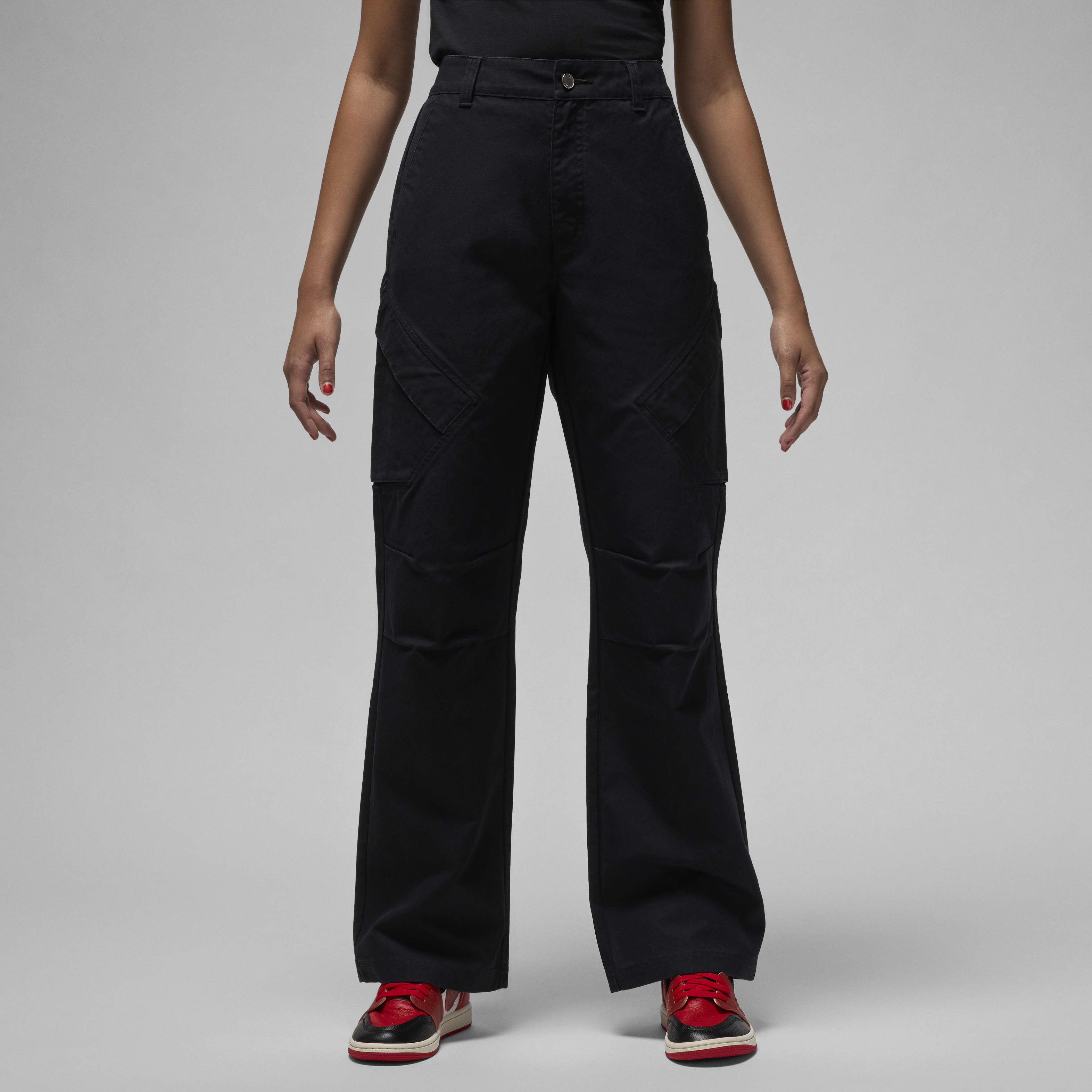 Jordan Chicago Women's Pants