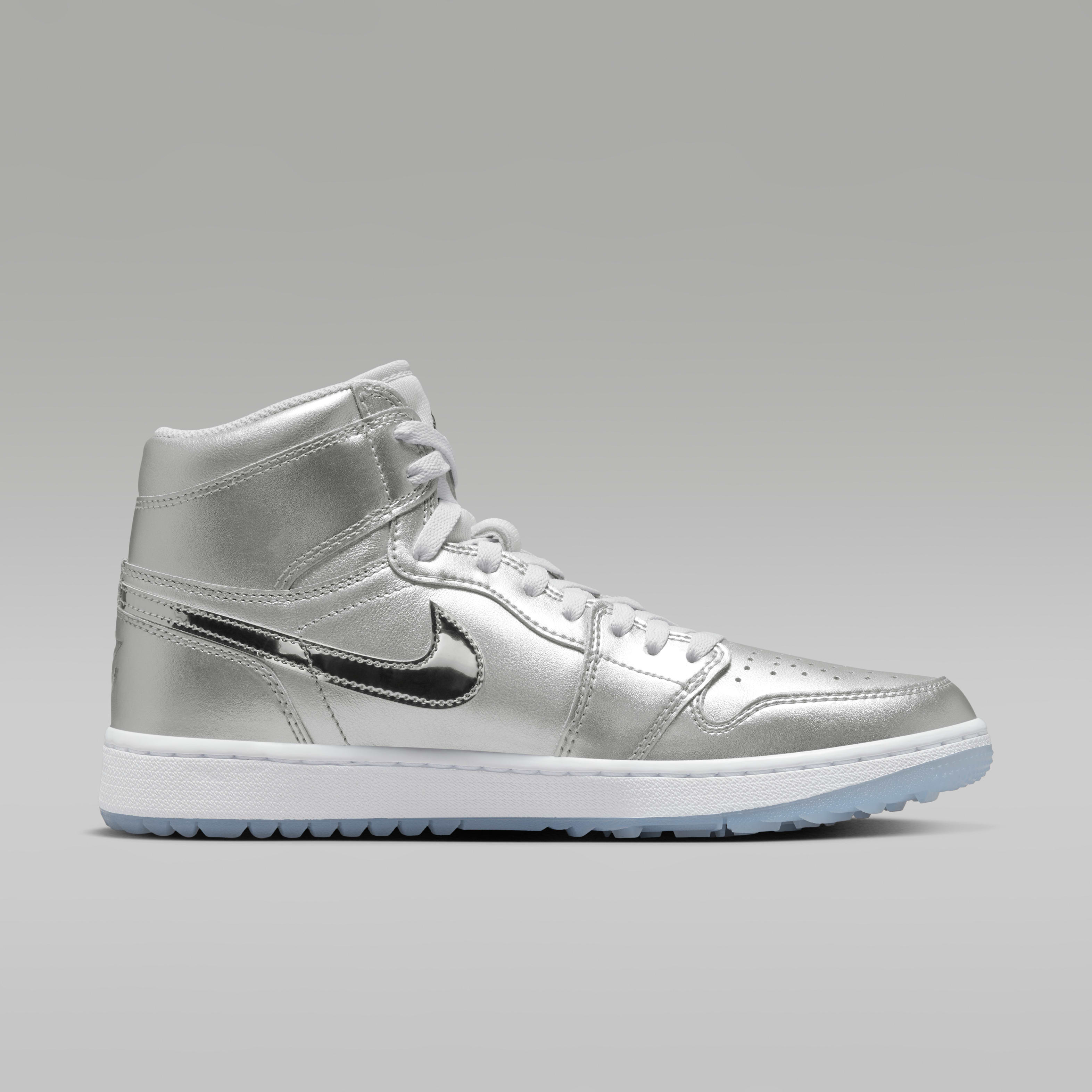 Air Jordan 1 High G NRG Men's Golf Shoes