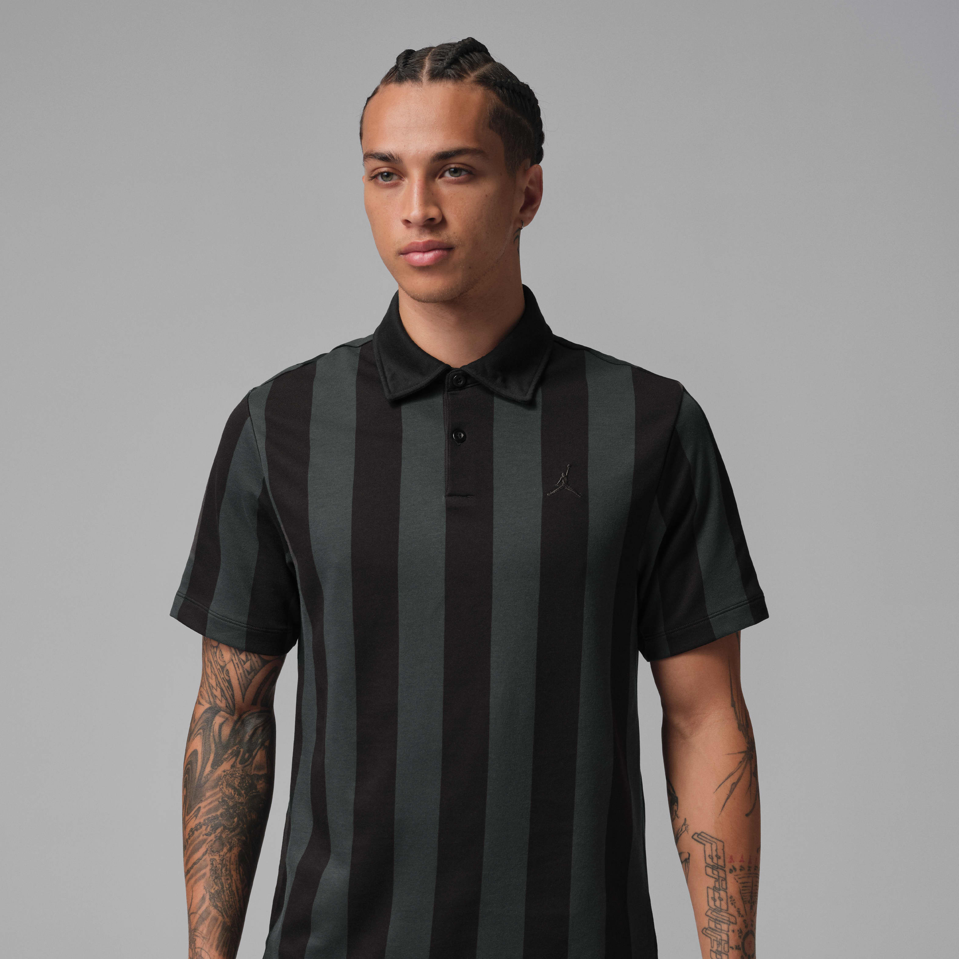 Nike Jordan Dri-FIT ADV Sport Men