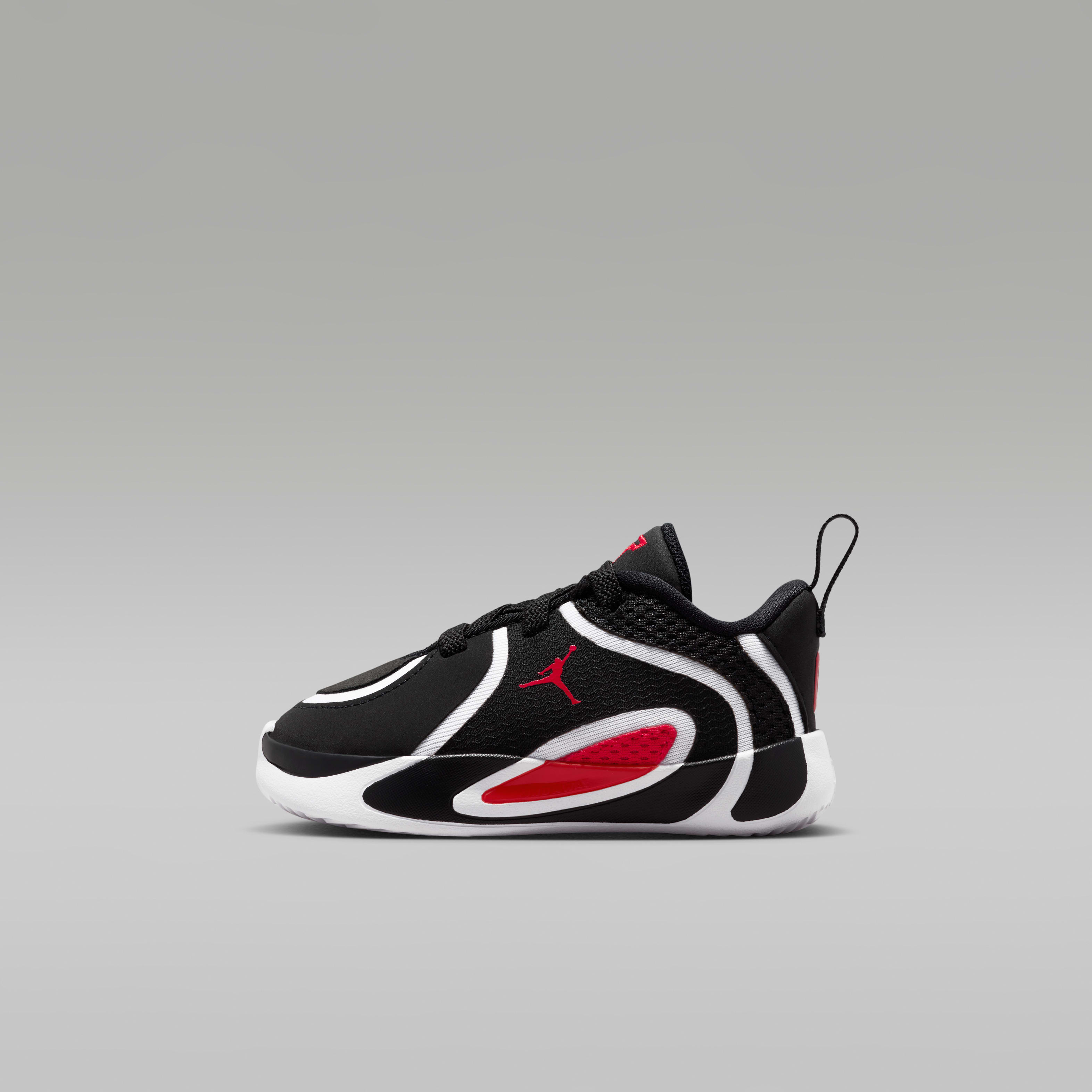 Tatum 4 Baby/Toddler Shoes