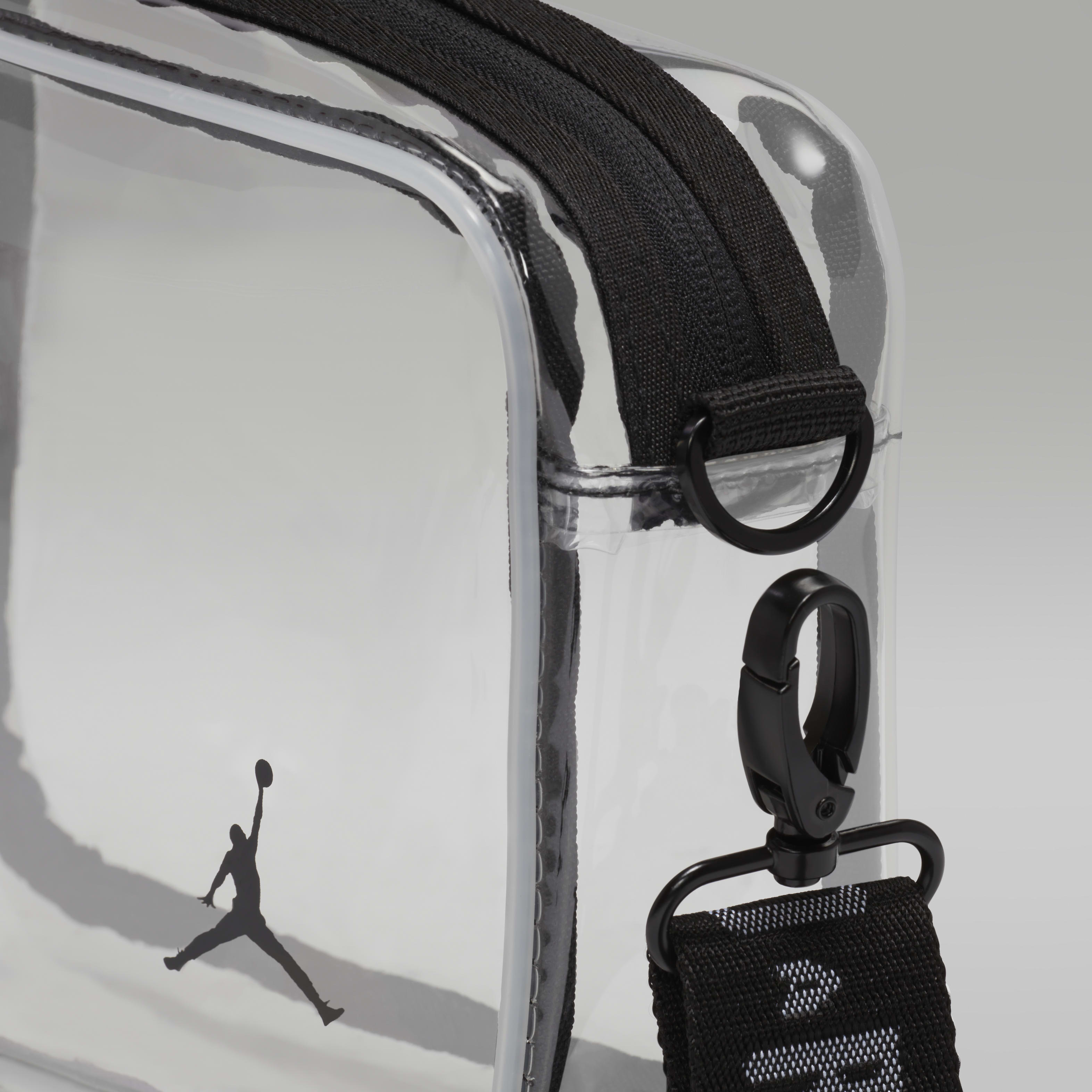 Jordan Stadium Bag (1.7L)