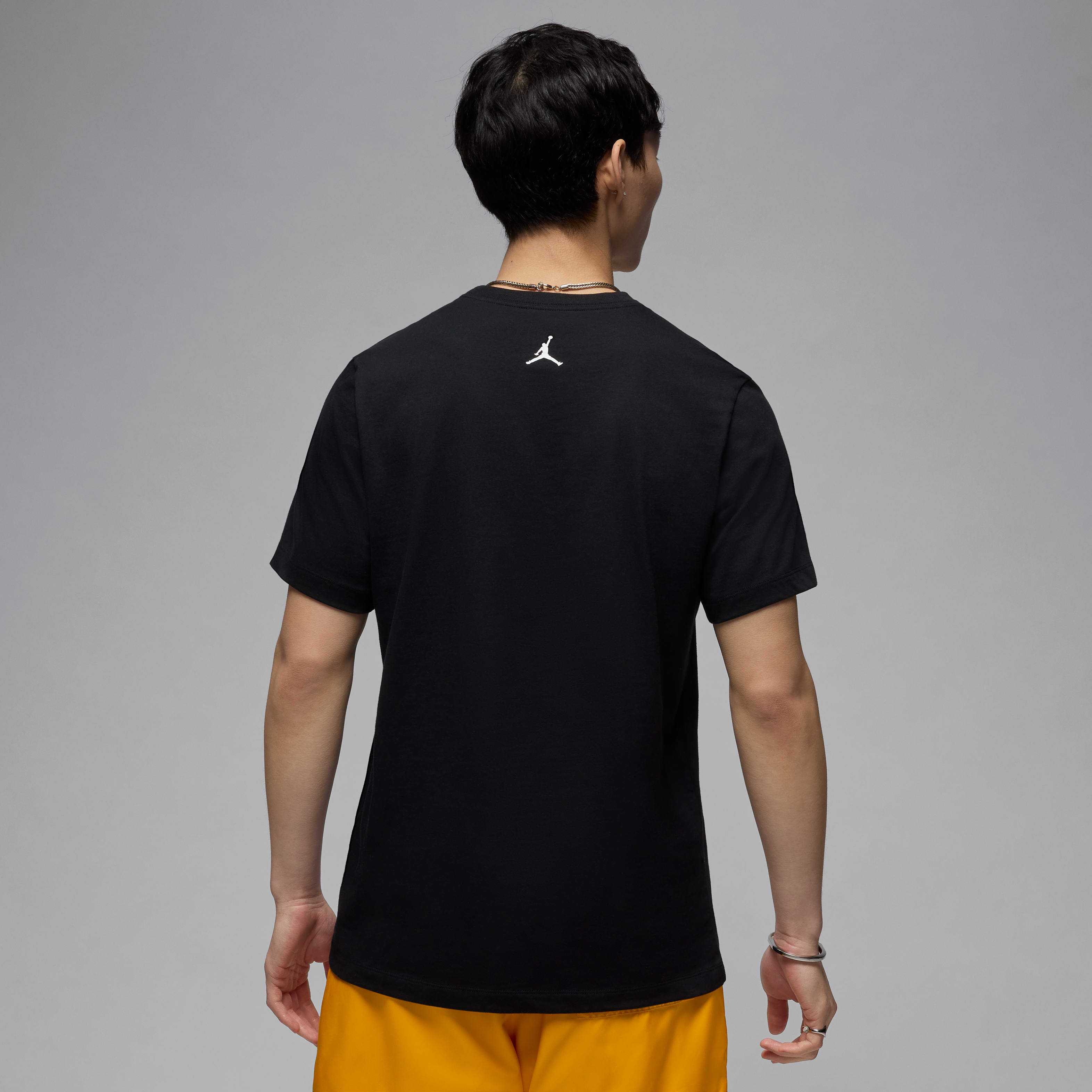 Jordan Flight Essentials Men's T-Shirt