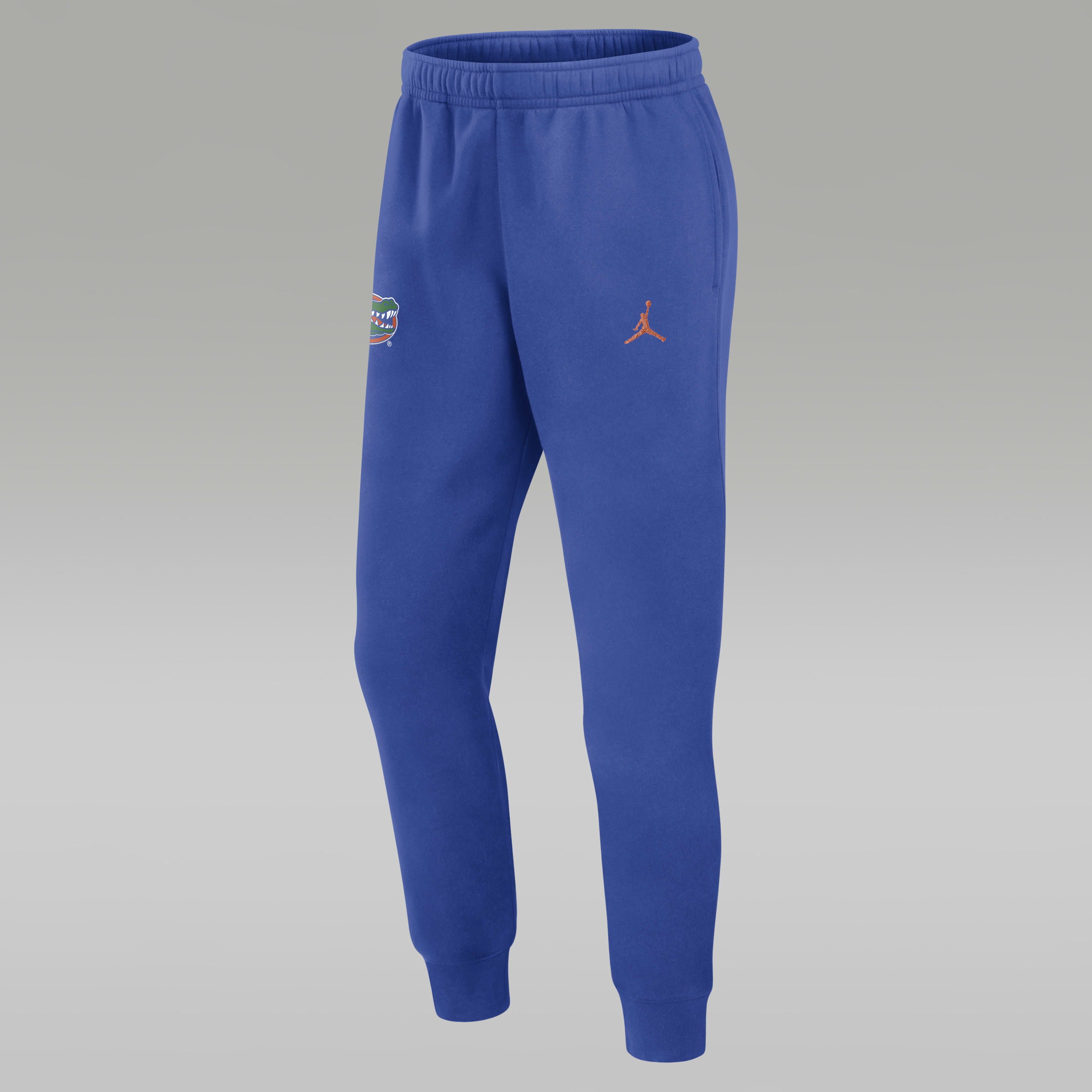 Florida Gators Sideline Team Issue Club Men's Jordan College Pants