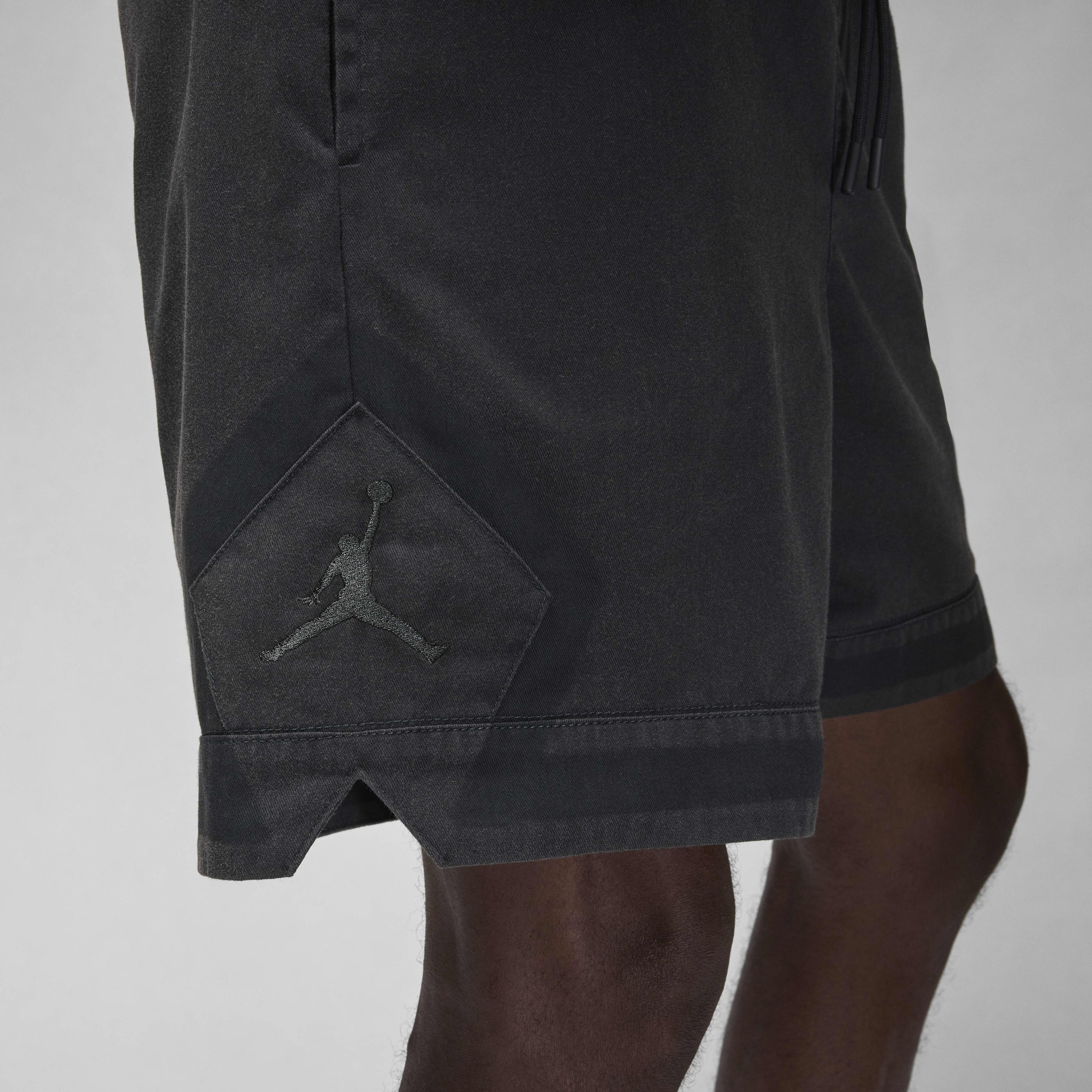 Jordan Essentials Men's Diamond Shorts