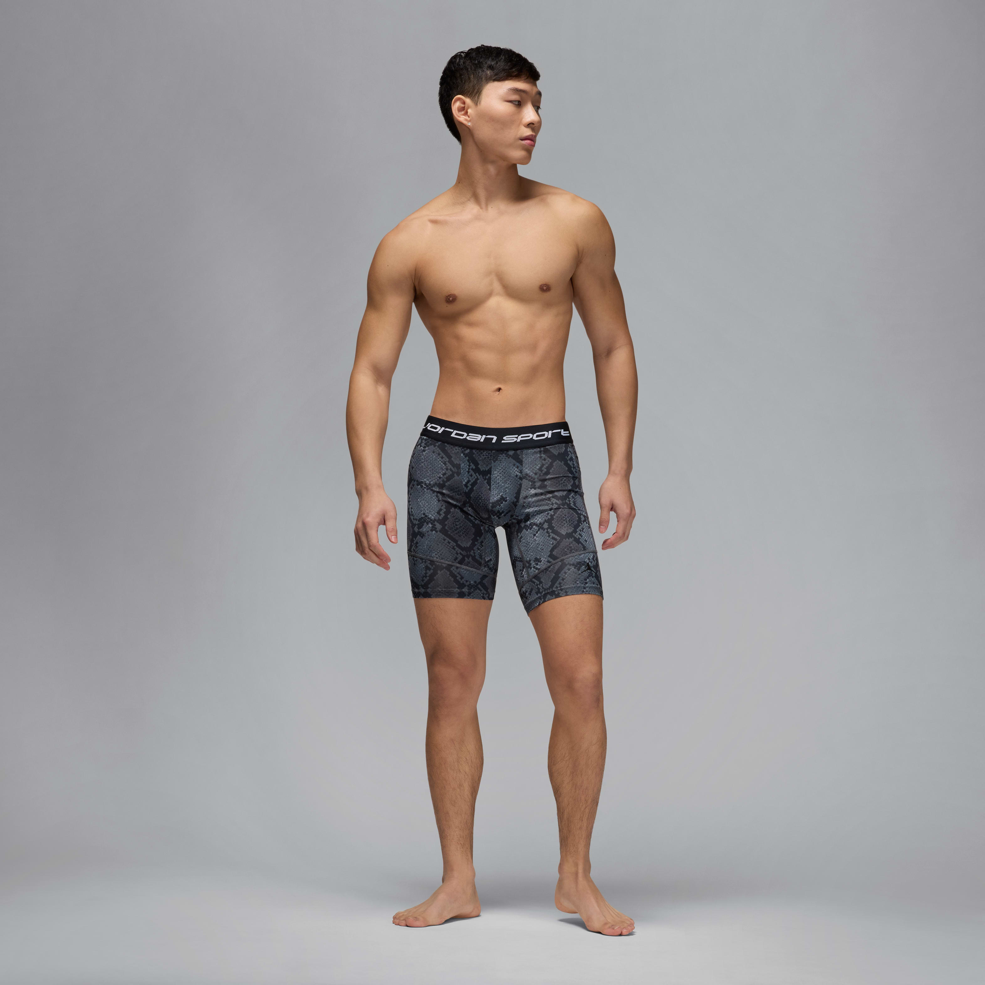Jordan Sport Men's Dri-FIT Shorts