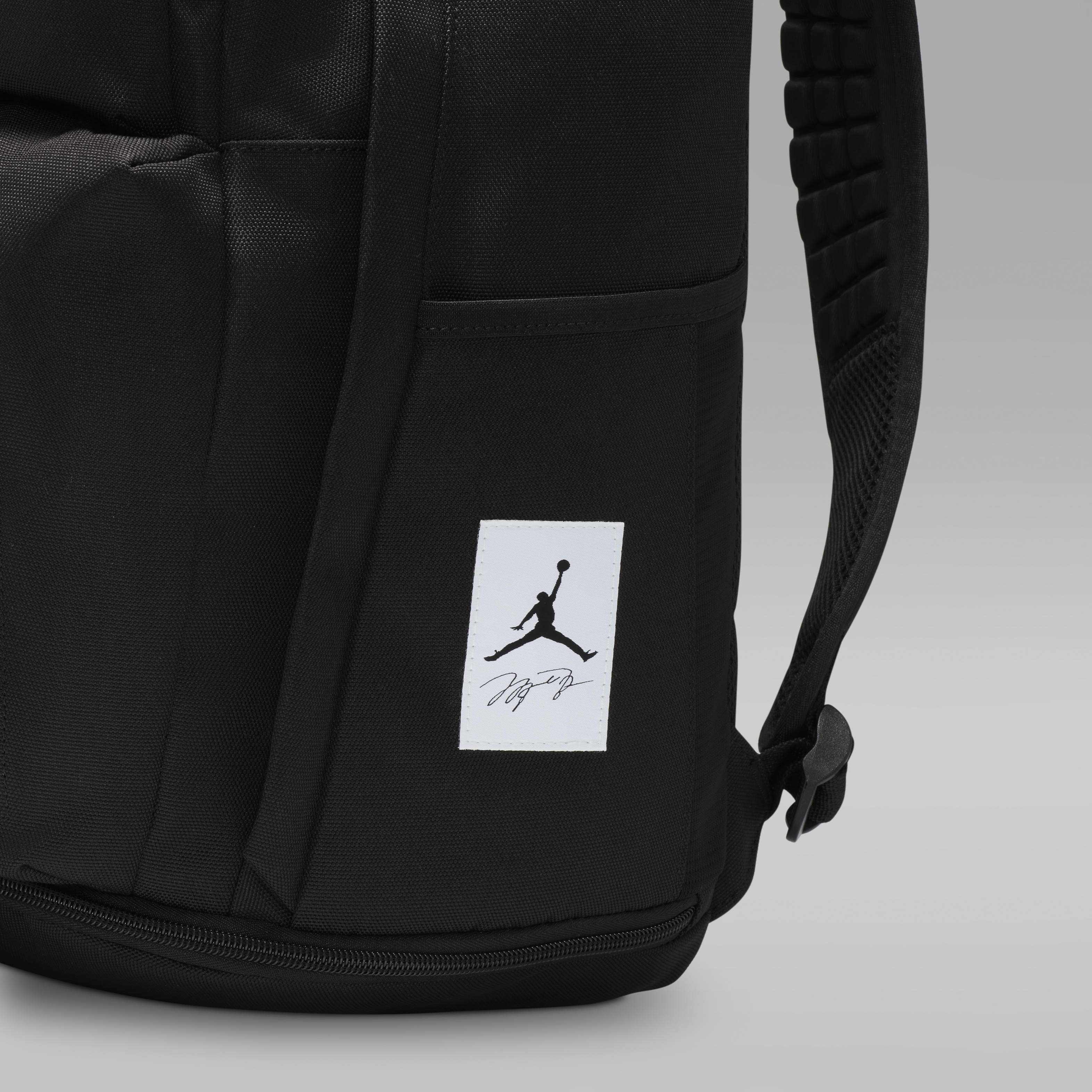 Jordan Sport Backpack (35L)