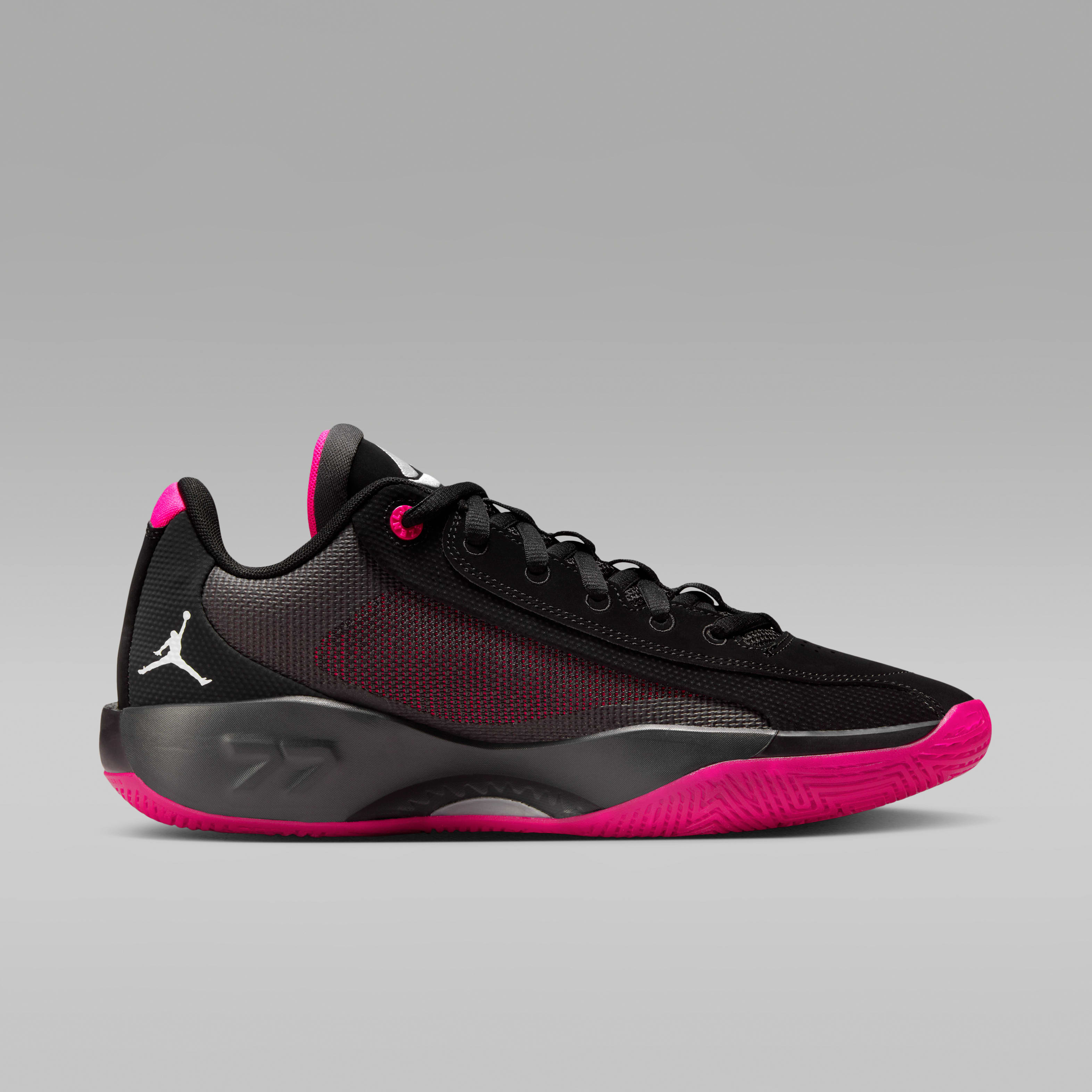 Luka .77 "Navidor" Basketball Shoes