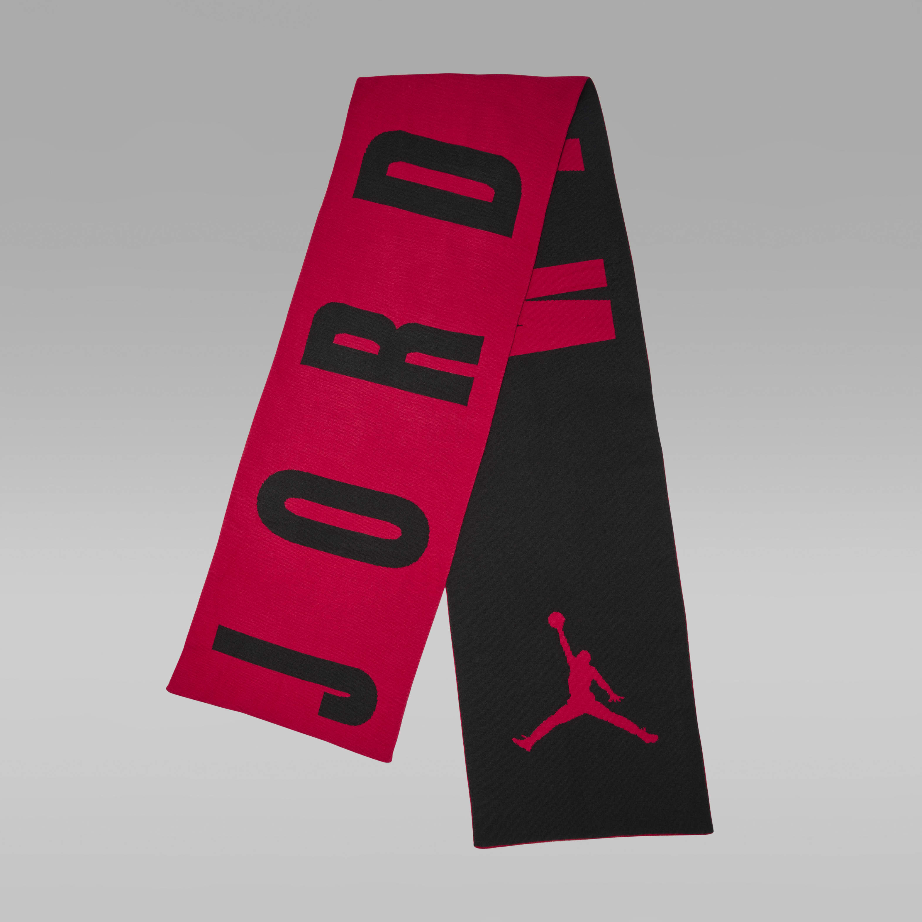 Jordan Scarf