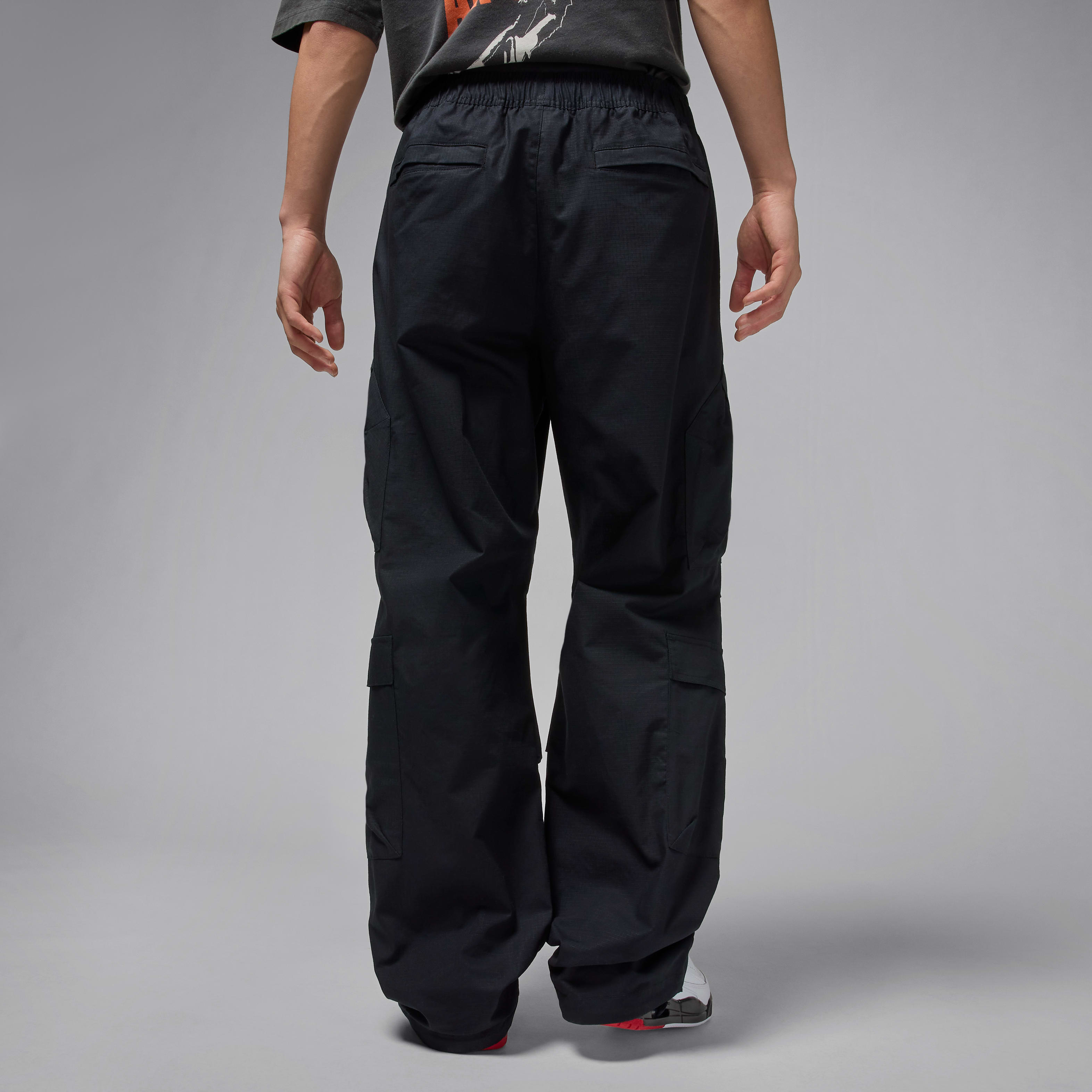 Jordan Flight Men's Utility Pants