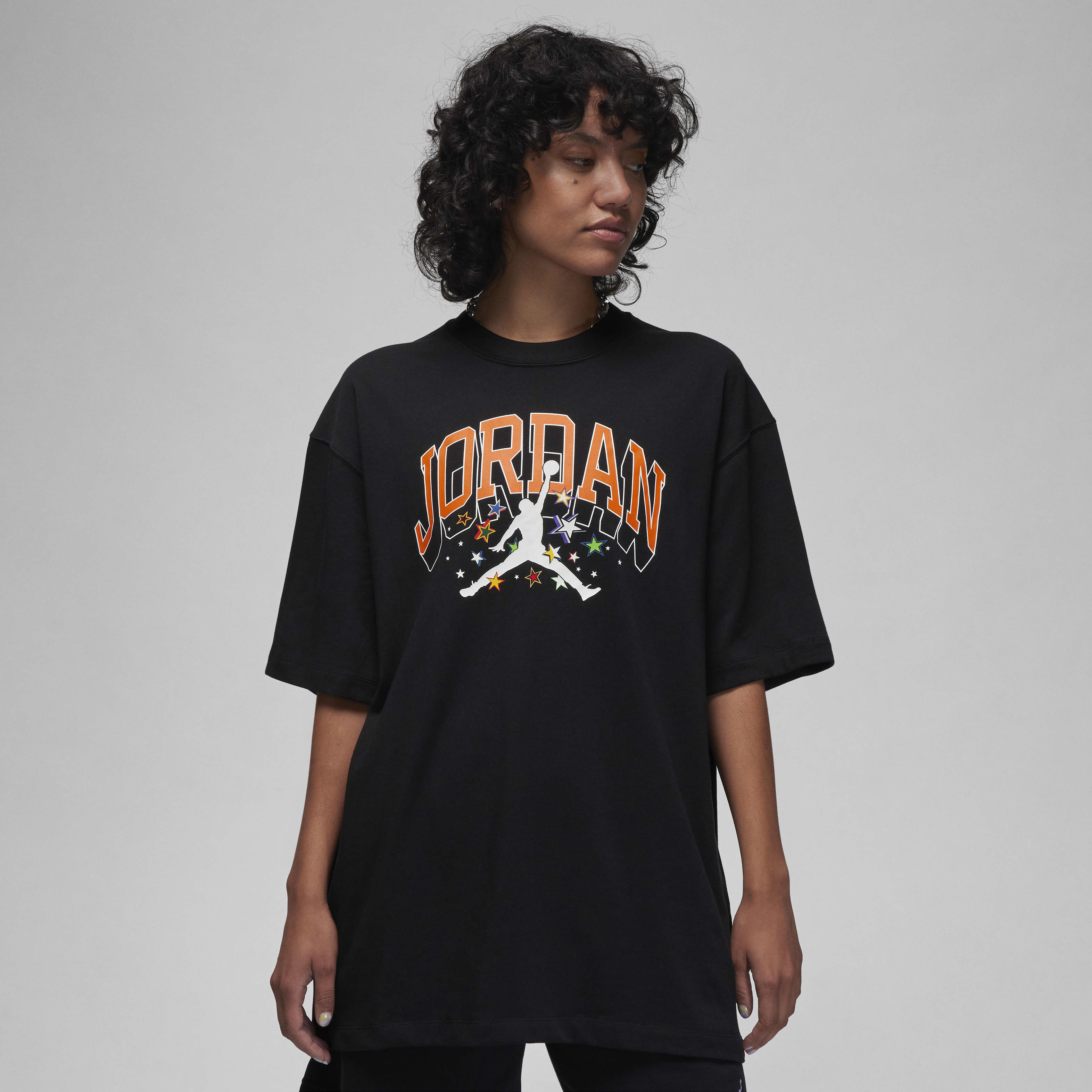 Jordan Women's T-Shirt