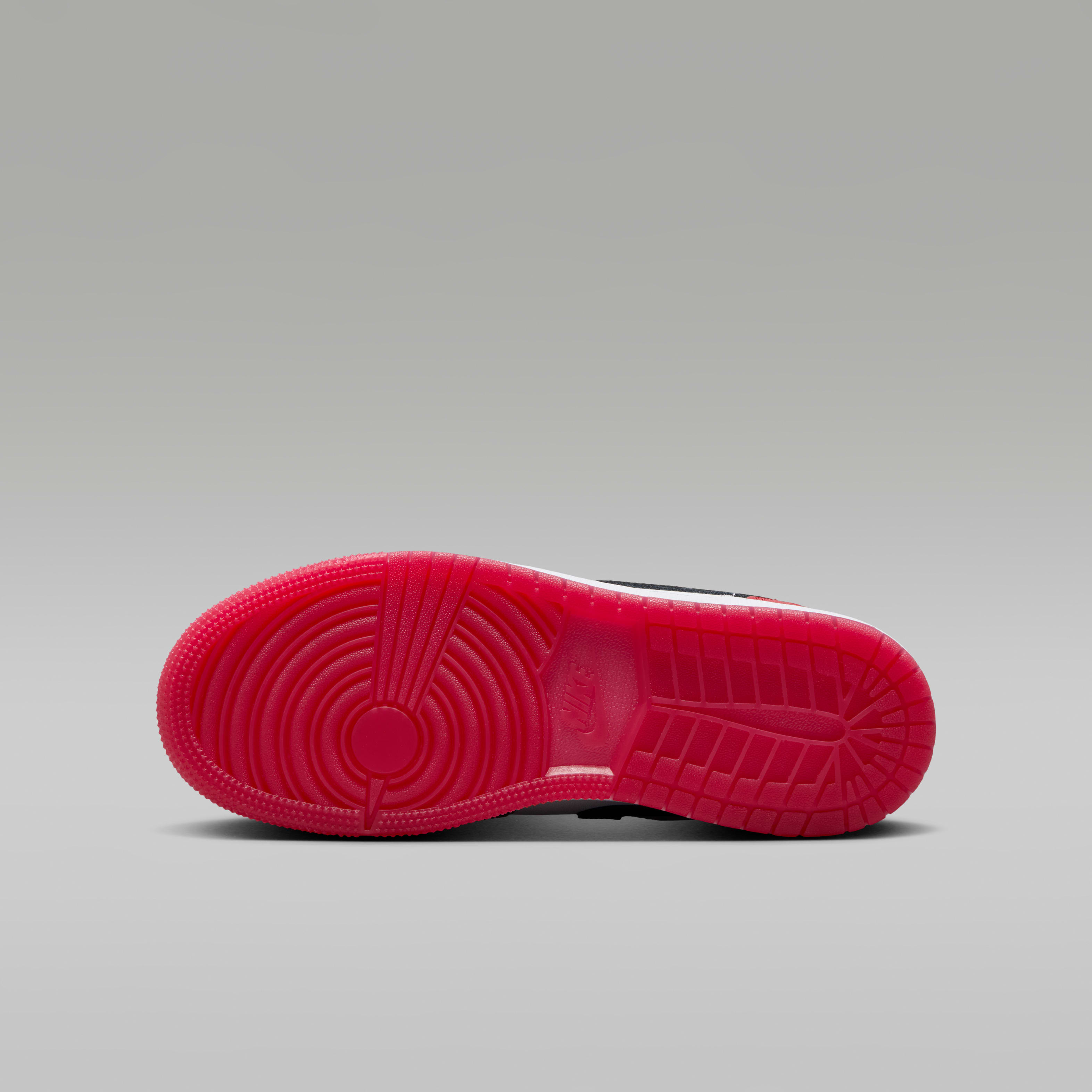 Air Jordan 1 Low SE Big Kids' Shoes