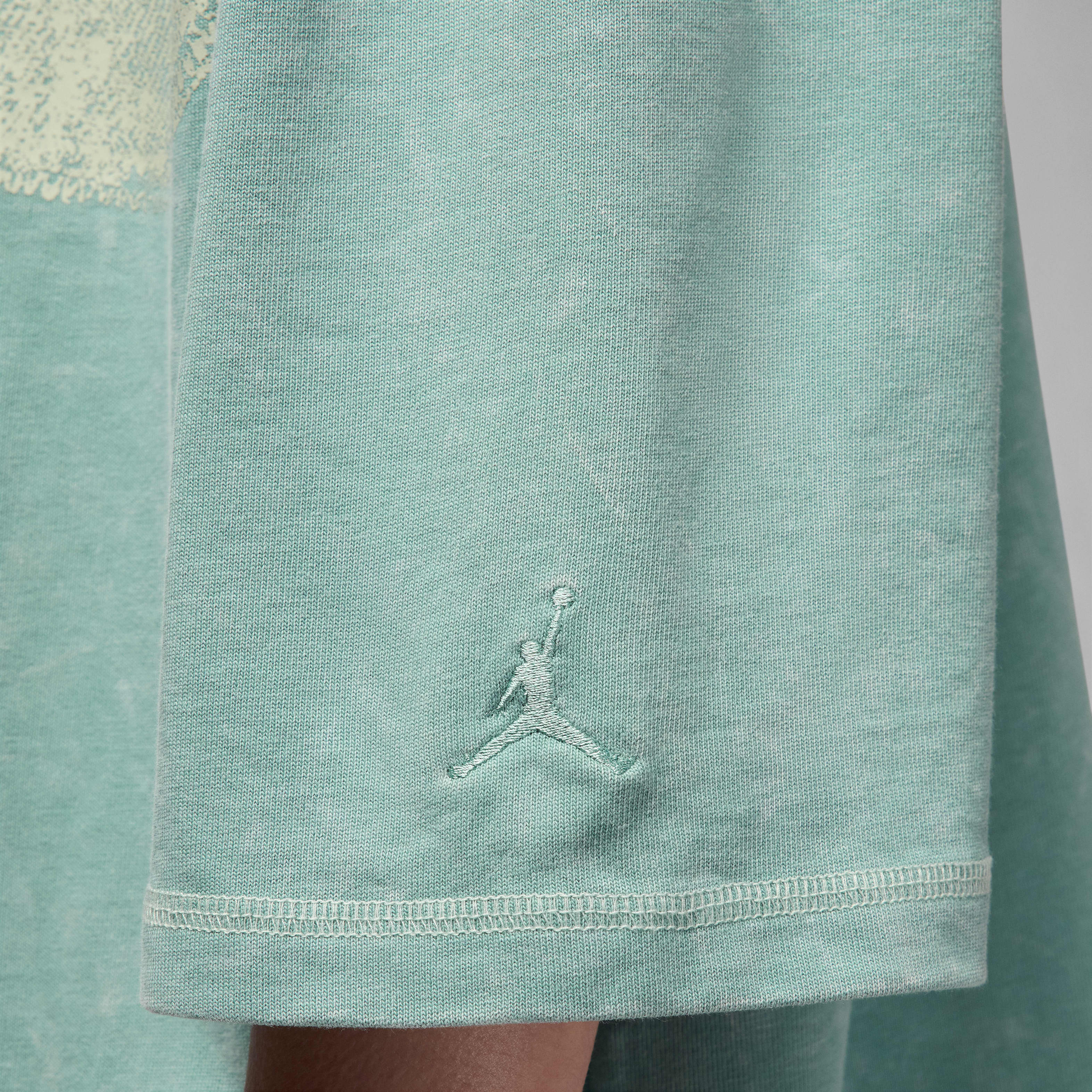 Jordan Flight Women's T-Shirt Dress