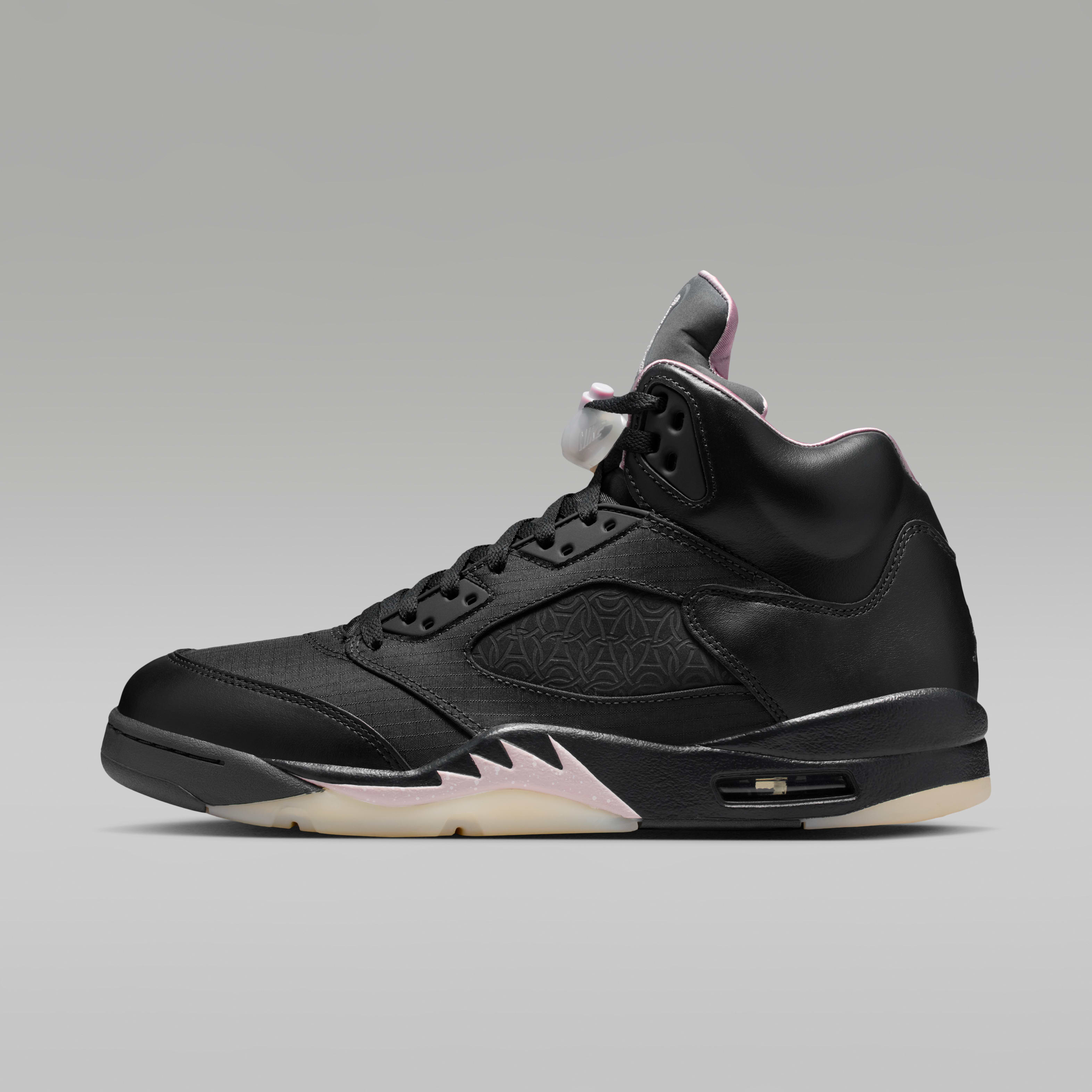 Air Jordan 5 Retro x Paris Saint-Germain Men's Shoes