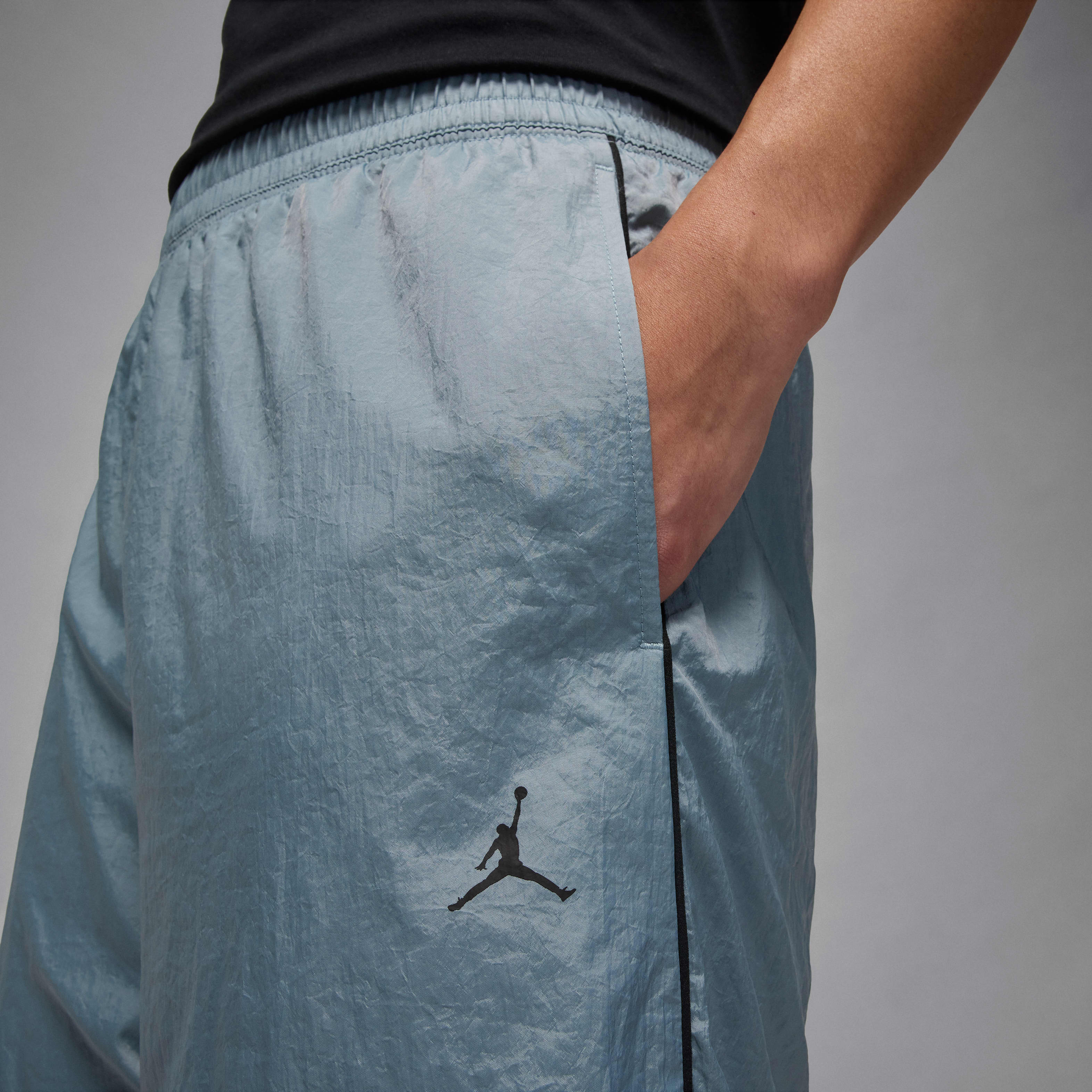 Jordan Sport Classic Men's Pants