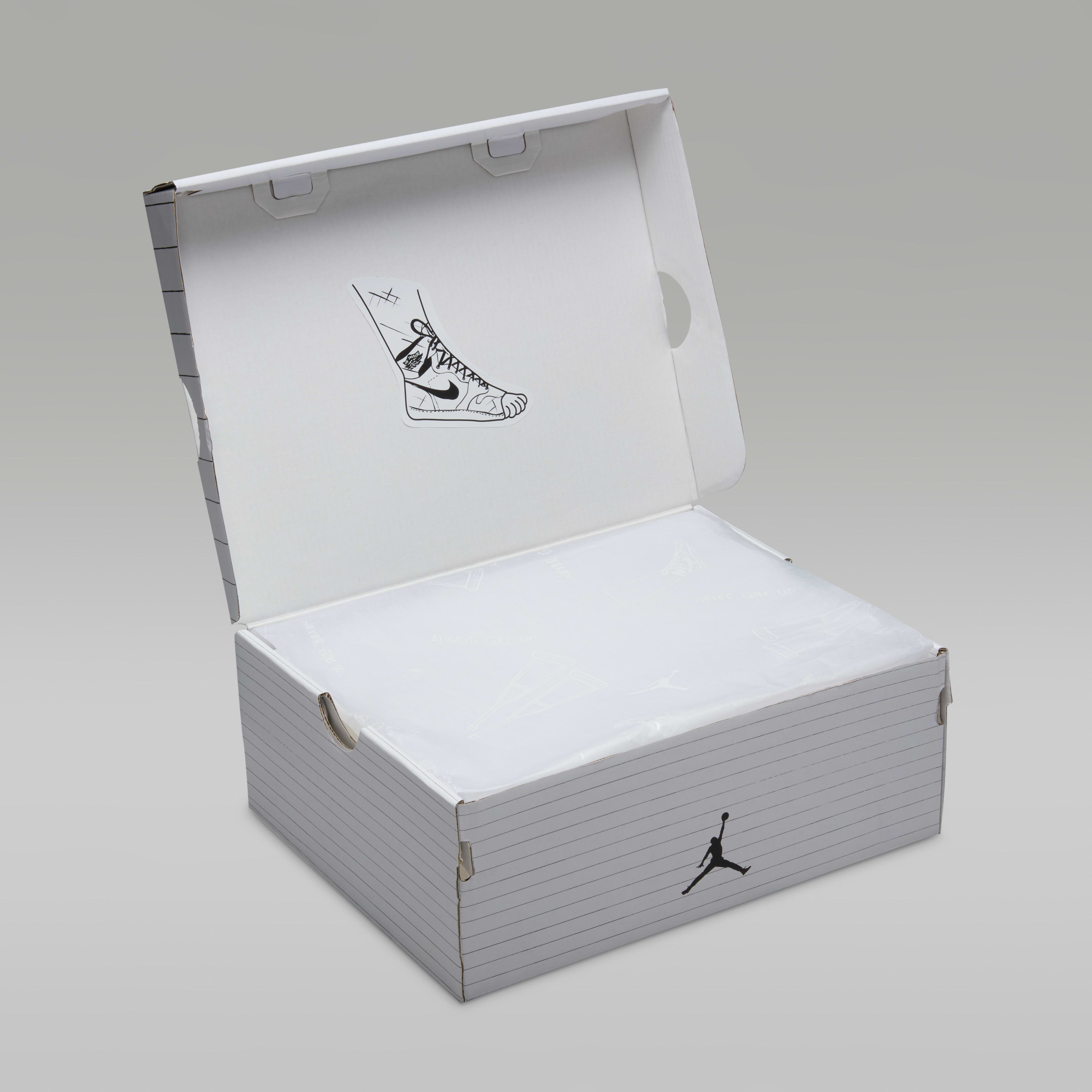 Jordan Spizike Low Sneaker School Big Kids' Shoes