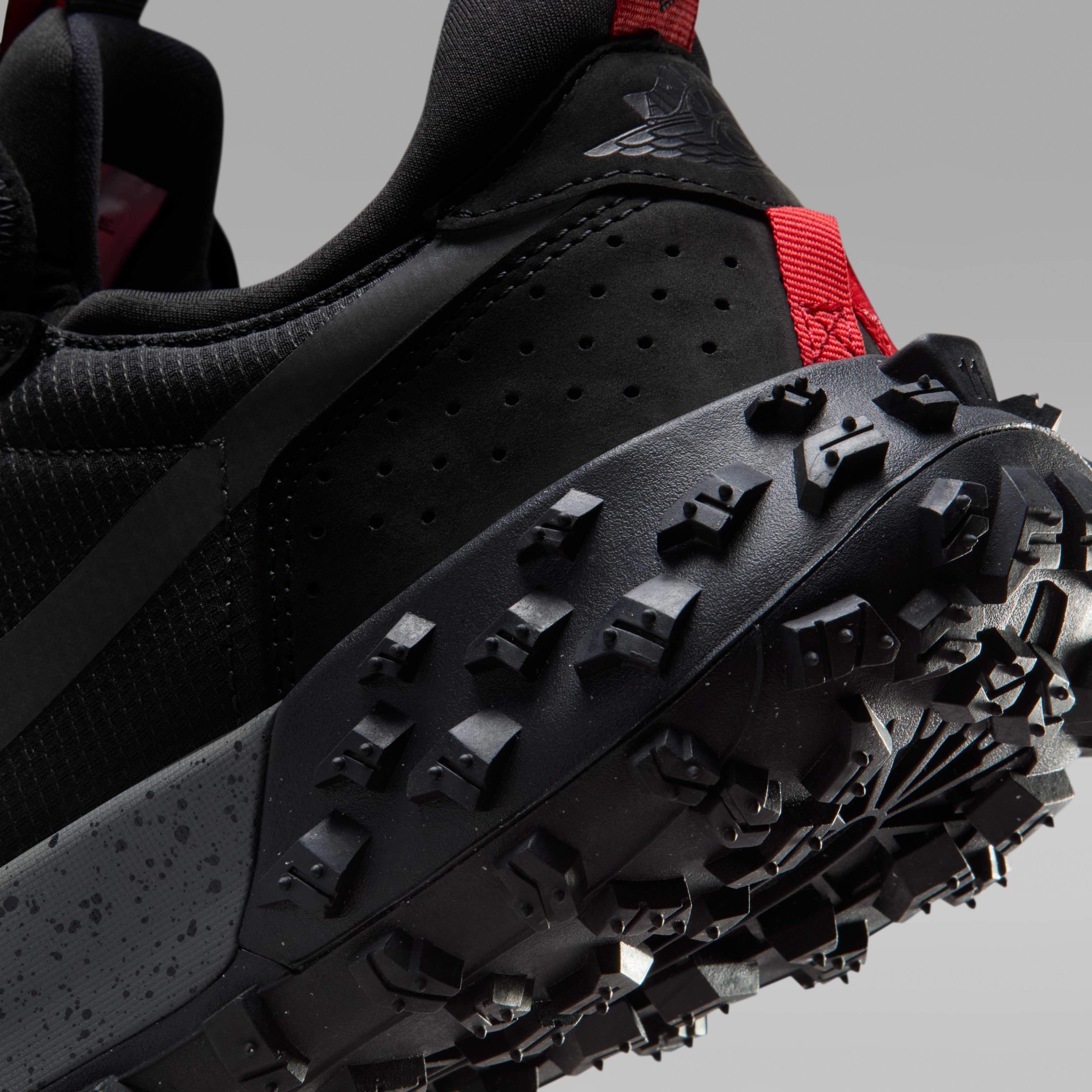 Air Jordan 1 Element Low A/T Men's Shoes