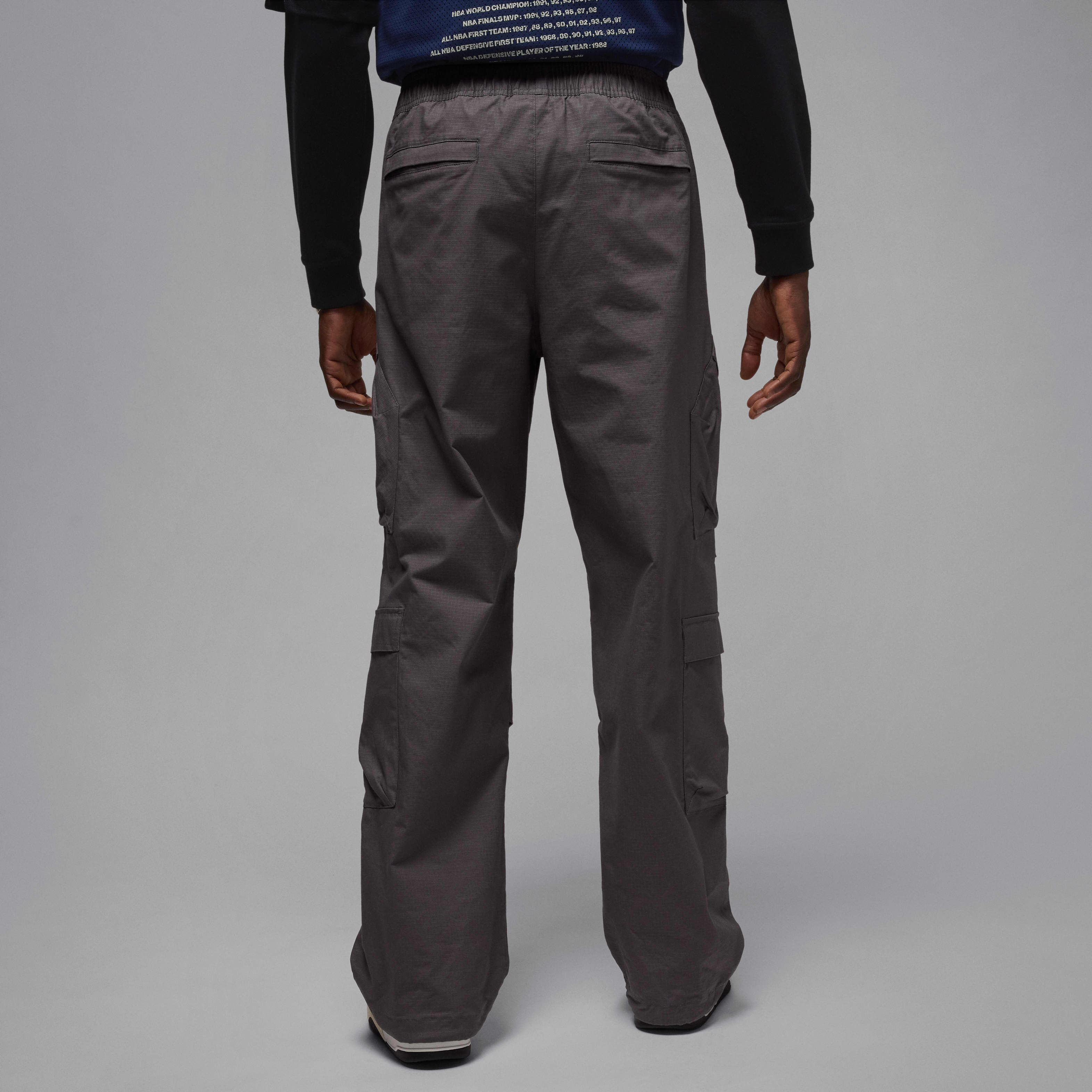 Jordan Flight Men's Utility Pants