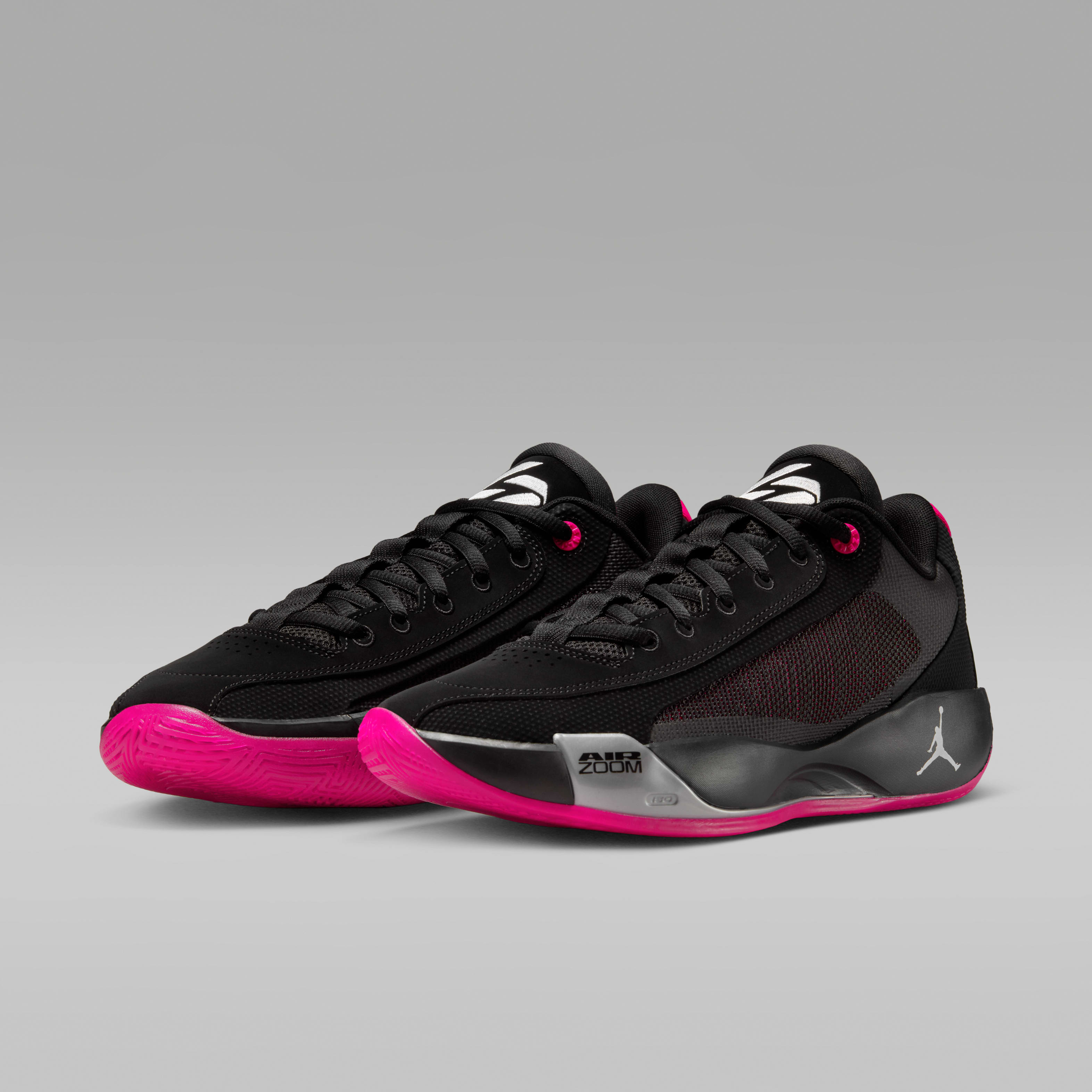 Luka .77 "Navidor" Basketball Shoes
