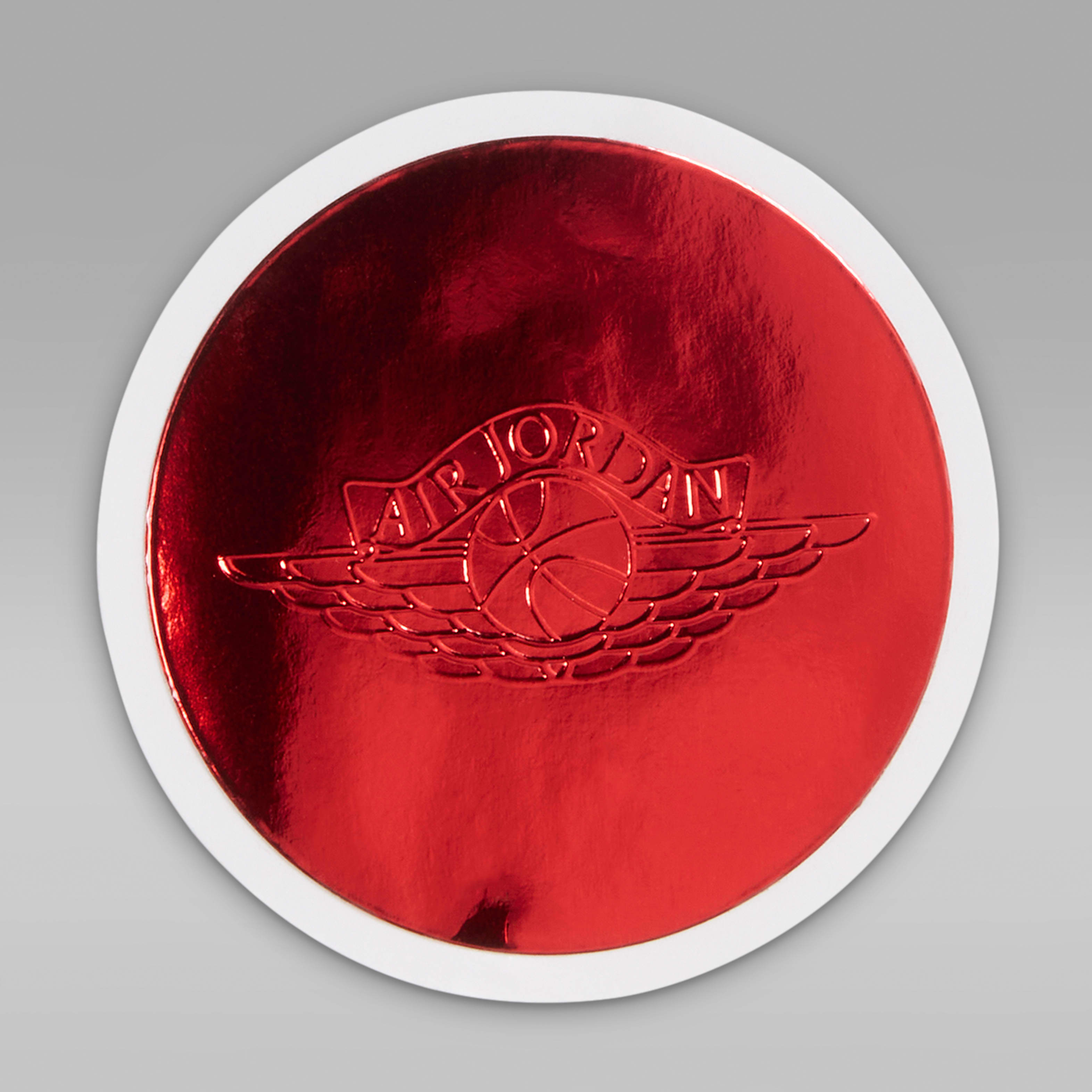 Jordan 1 Mid SE Little Kids' Shoes