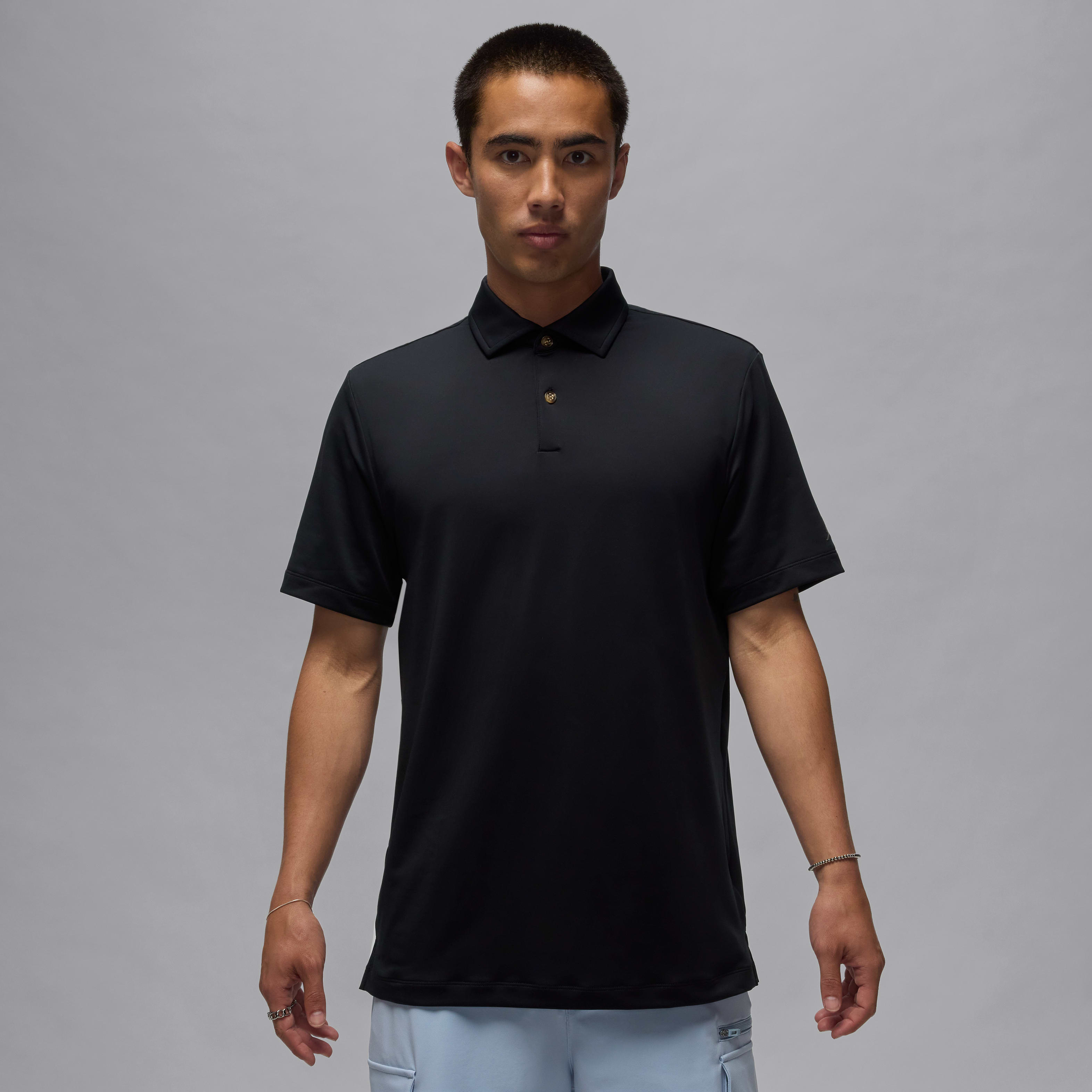 Jordan Sport Men's Golf Polo