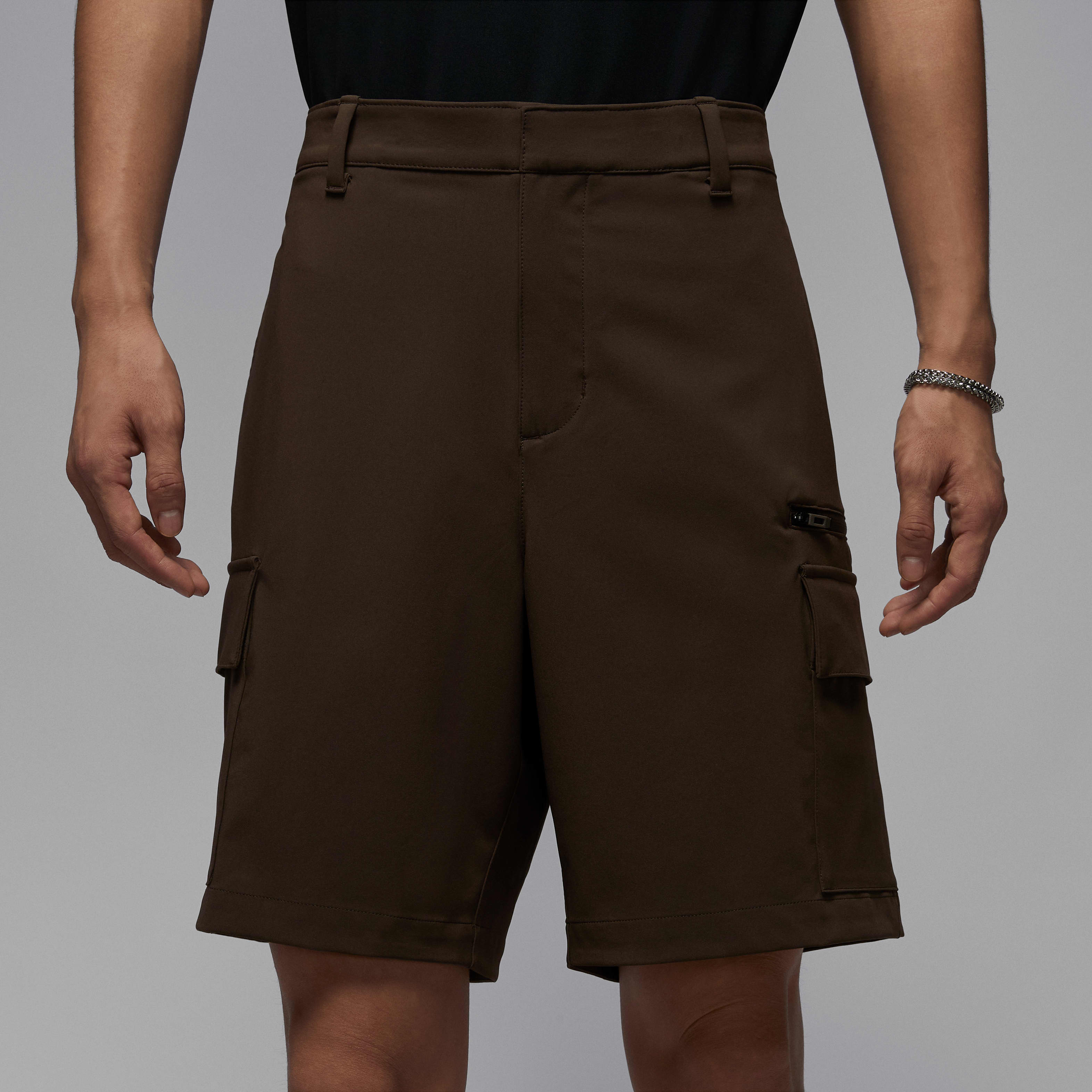 Jordan Sport Men's Golf Cargo Shorts