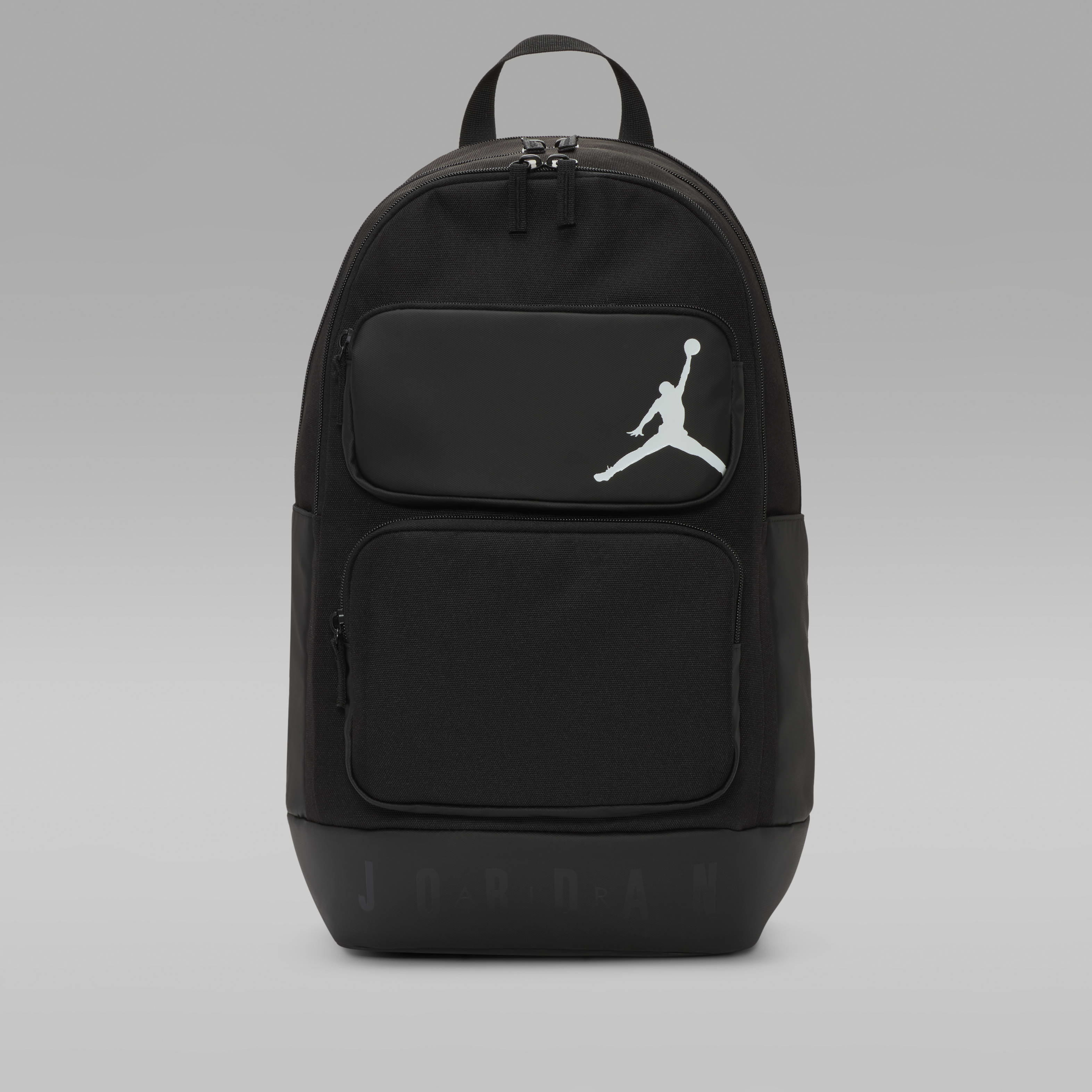 Jordan Essentials Backpack (28.75L)