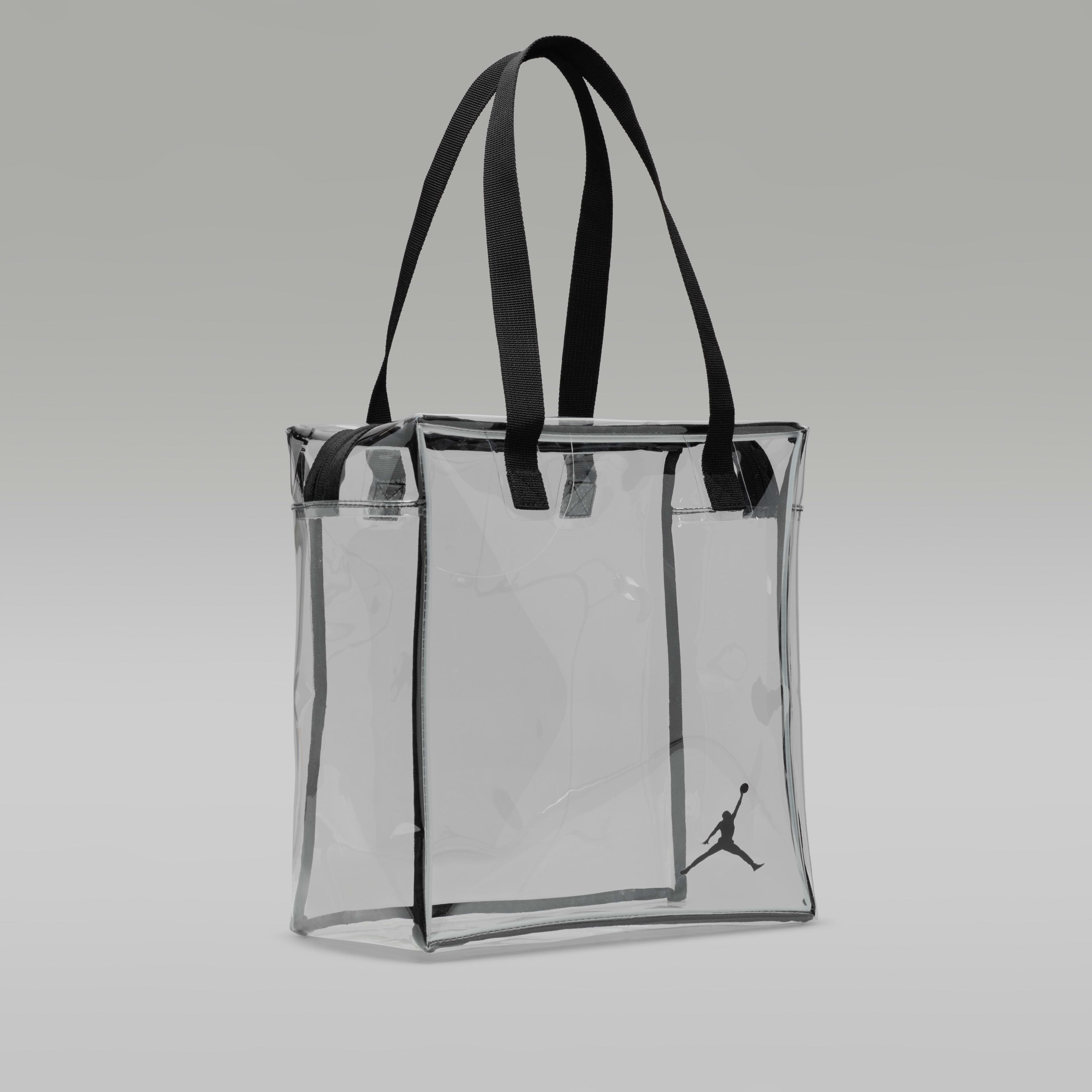 Jordan Stadium Tote Bag (14L)