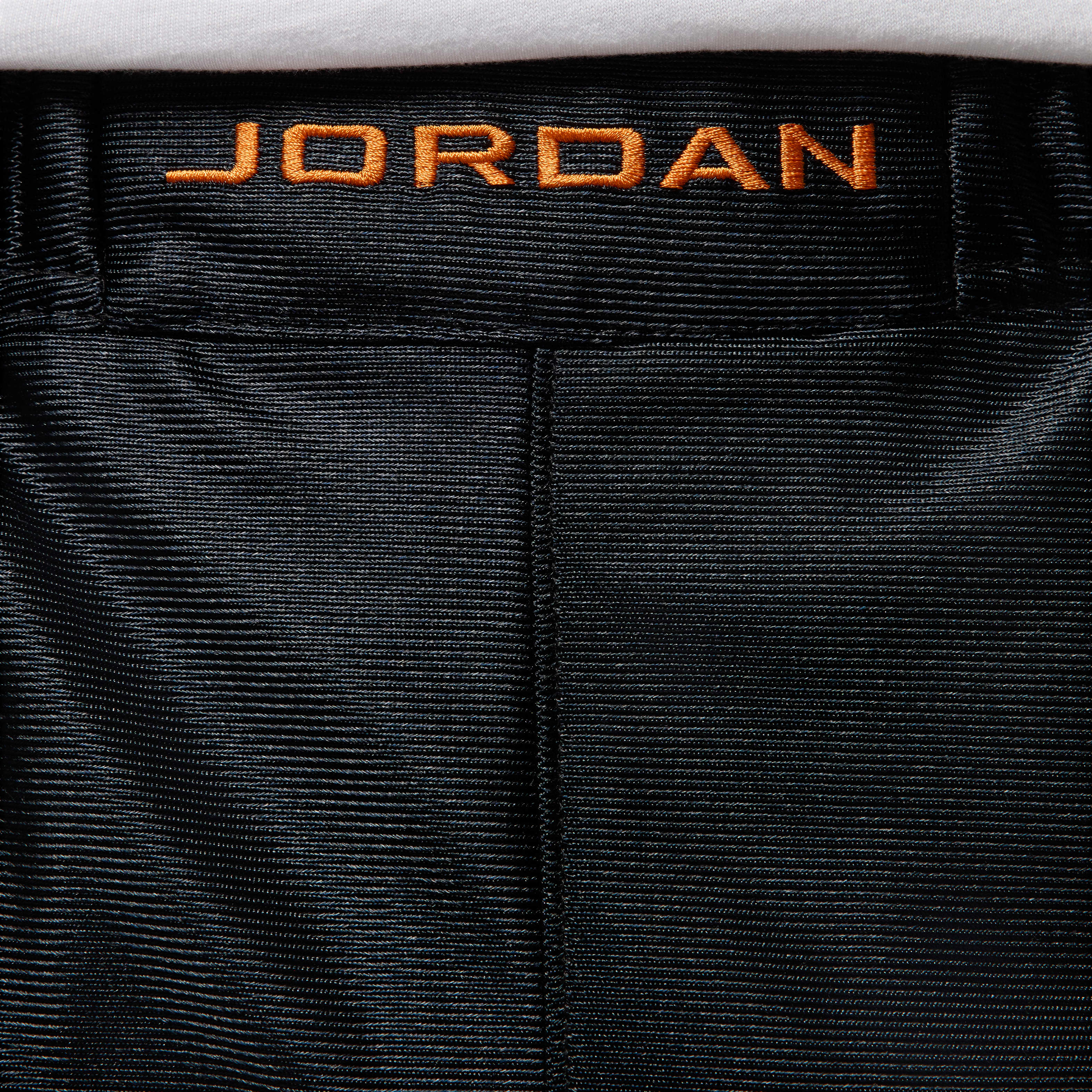 Jordan Brooklyn Cat Scratch Men's Shorts
