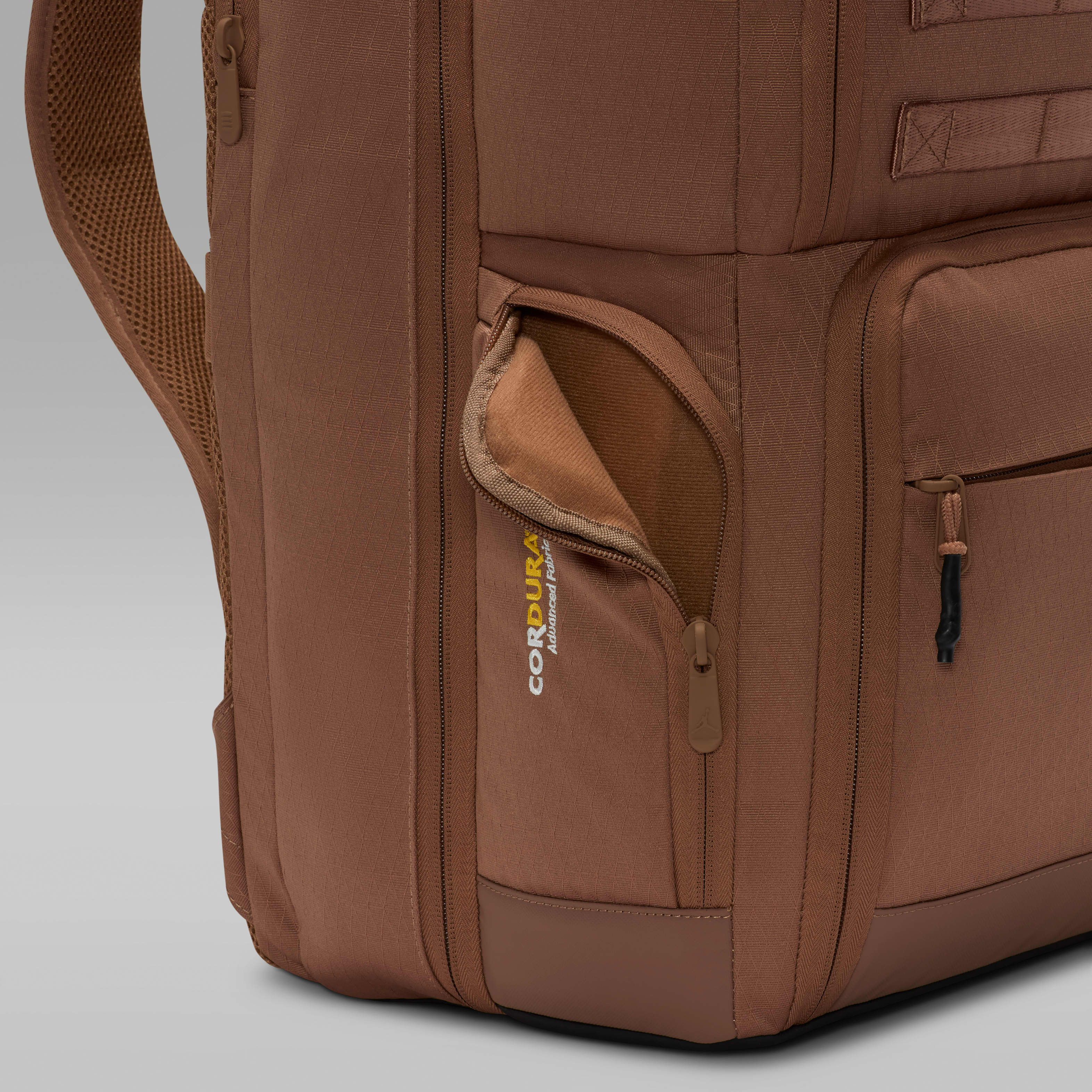 Nike Jordan Collectors Backpack (31.5L) | The Summit