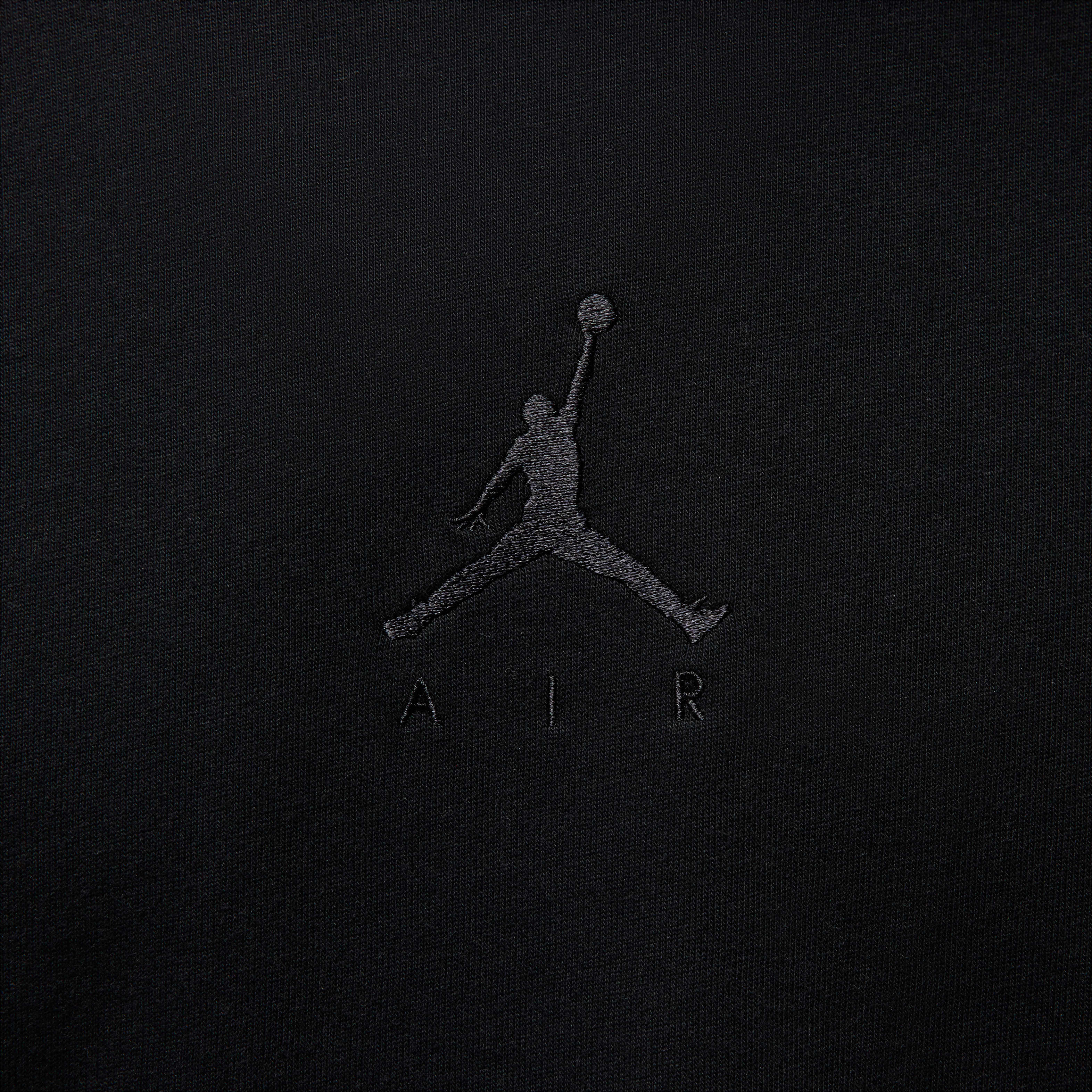 Jordan Flight Essentials Men's Oversized T-Shirt