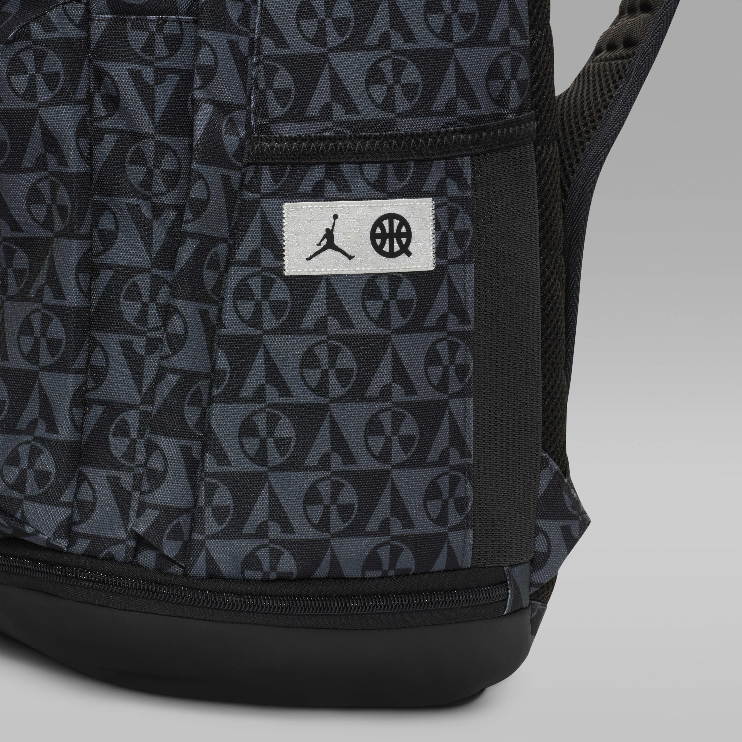 Jordan Quai 54 Backpack (35L)