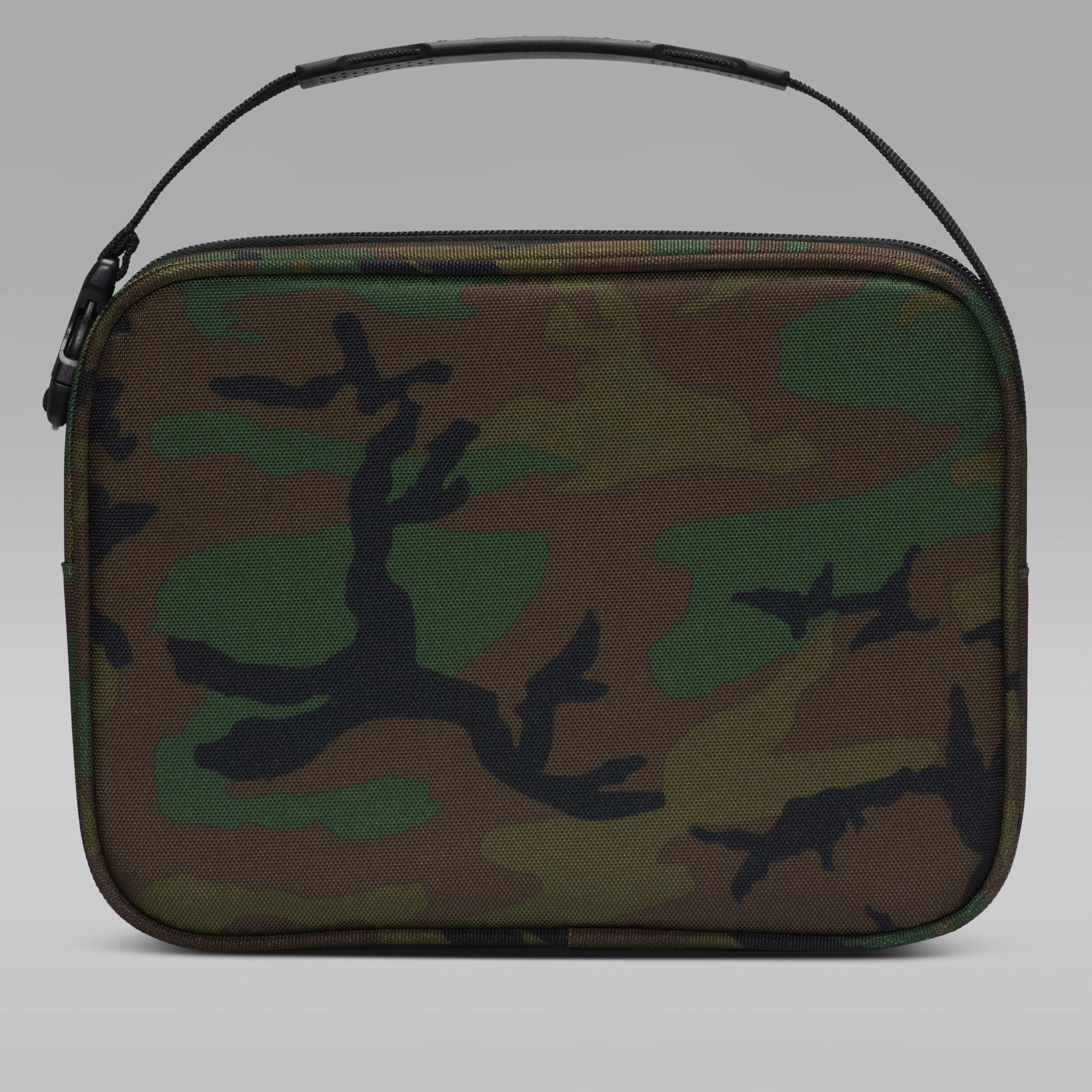 Jordan Lunch Bag (3L)