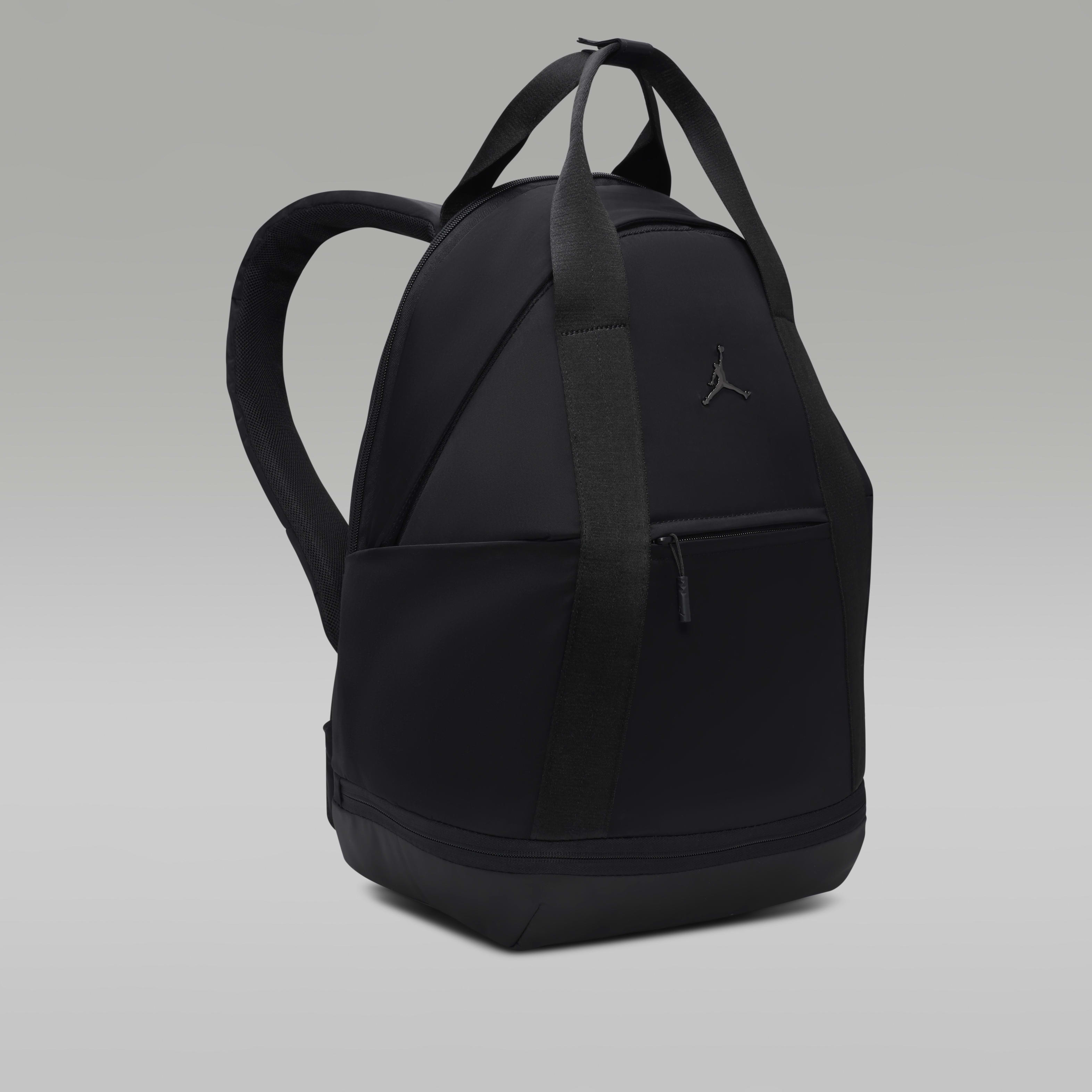 Jordan Alpha Backpack (28L)