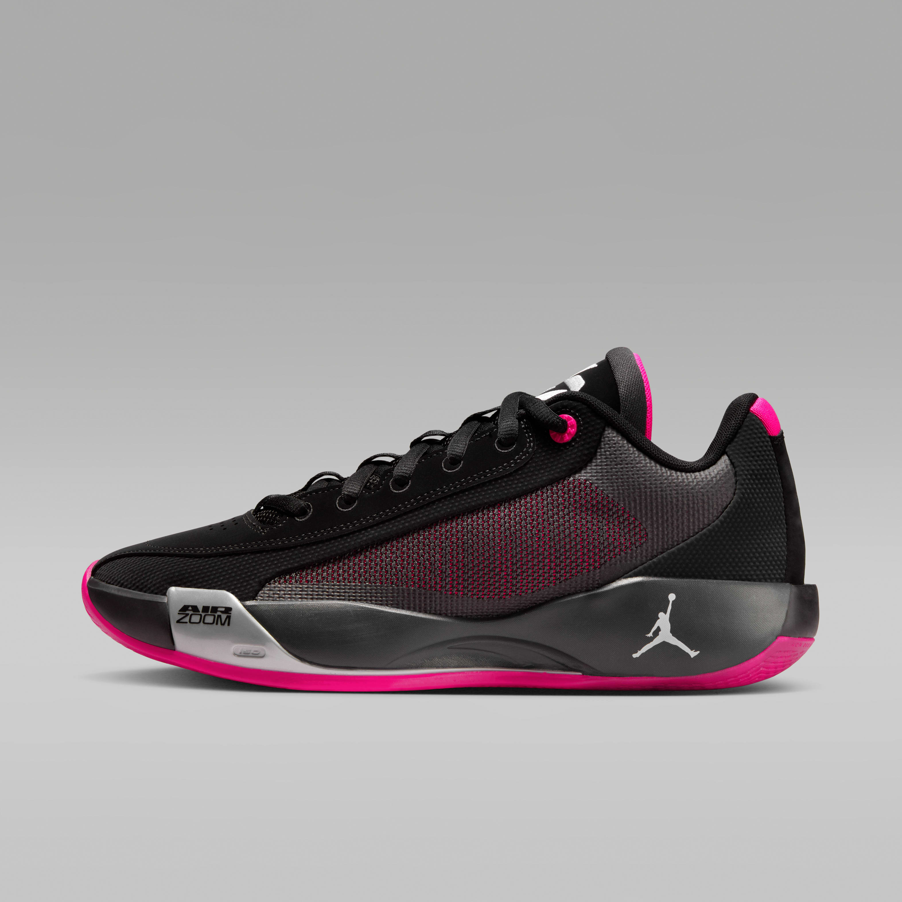 Luka .77 "Navidor" Basketball Shoes