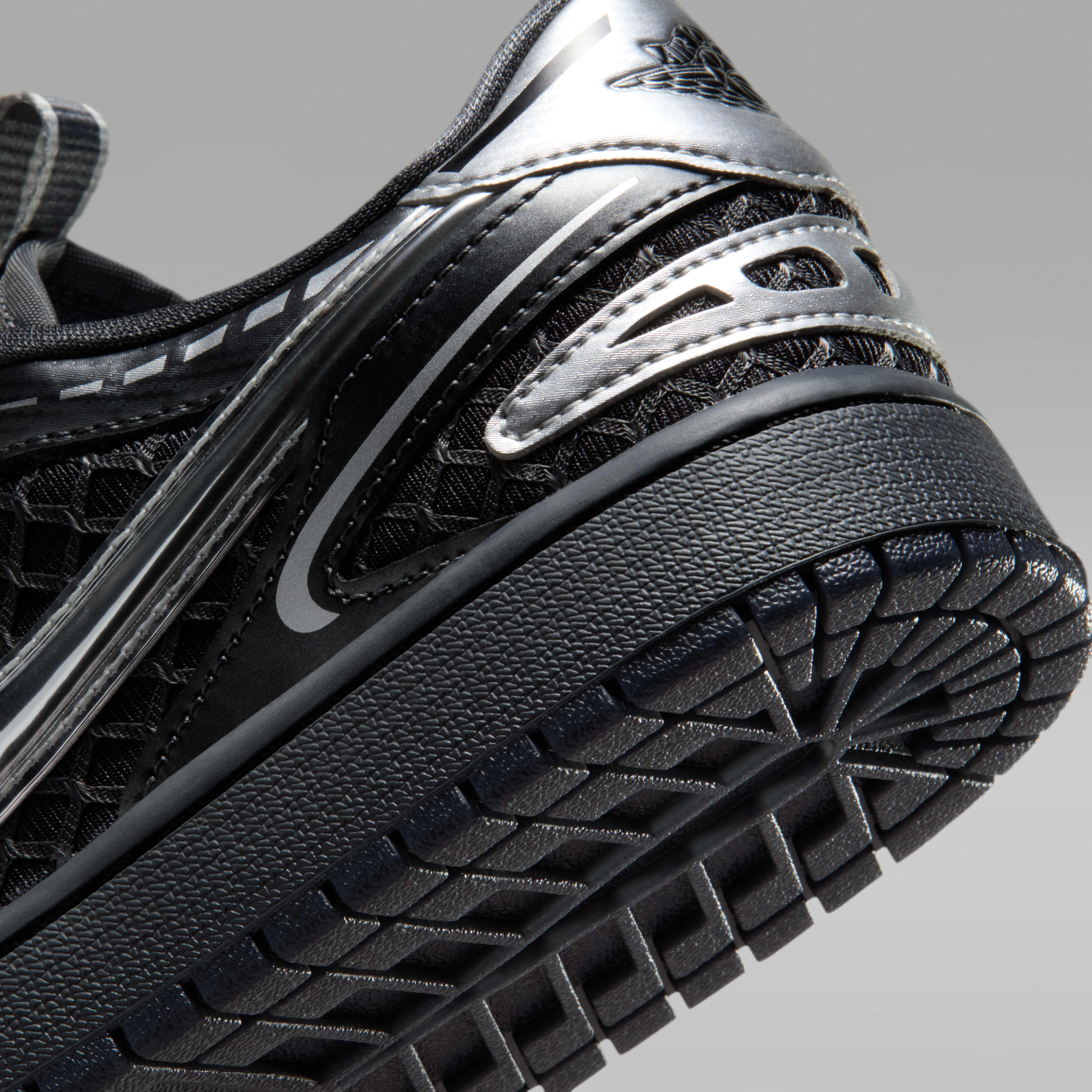 Air Jordan 1 Low Method of Make Women's Shoes