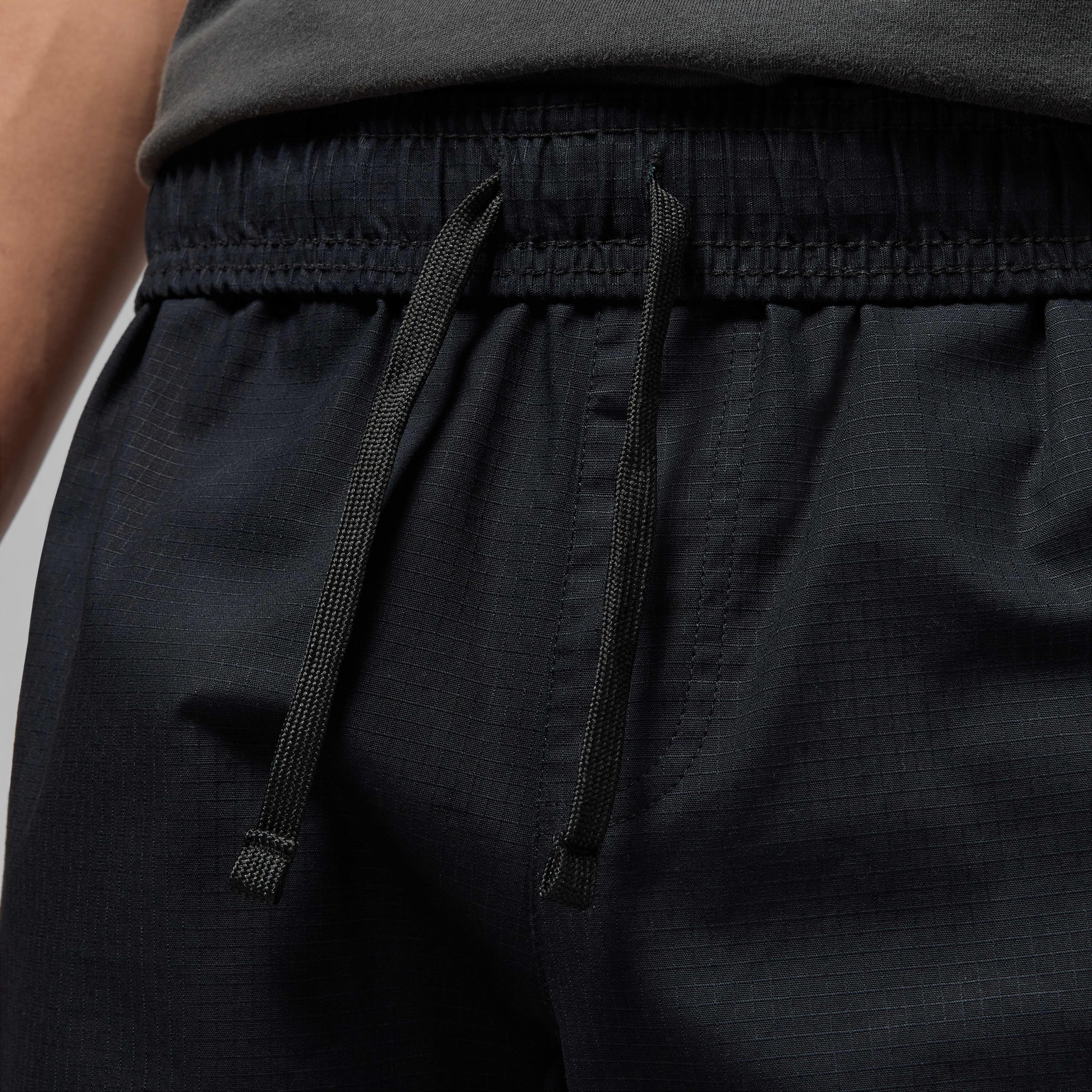Jordan Flight Men's Utility Pants